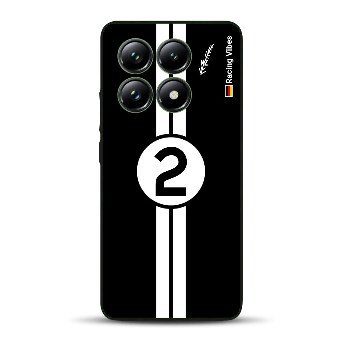 14t-pro-_0002_Ebene-4