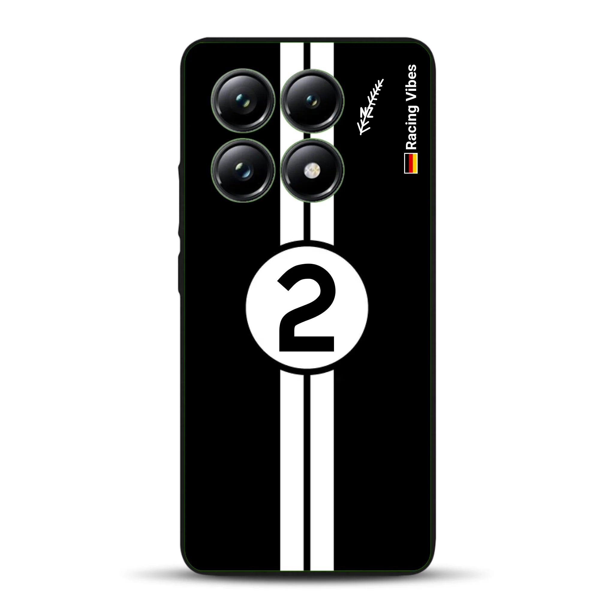 14t-pro-_0002_Ebene-4