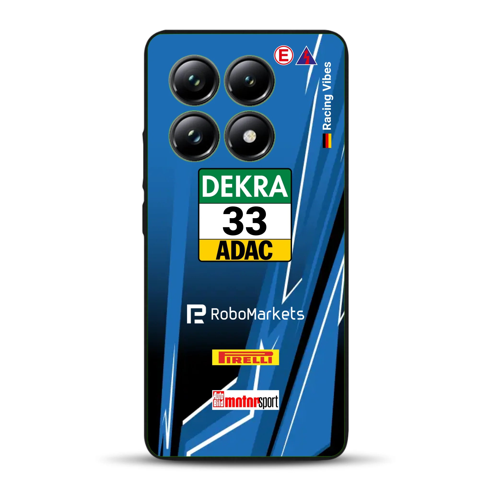 14t-pro-_0002_Ebene-4