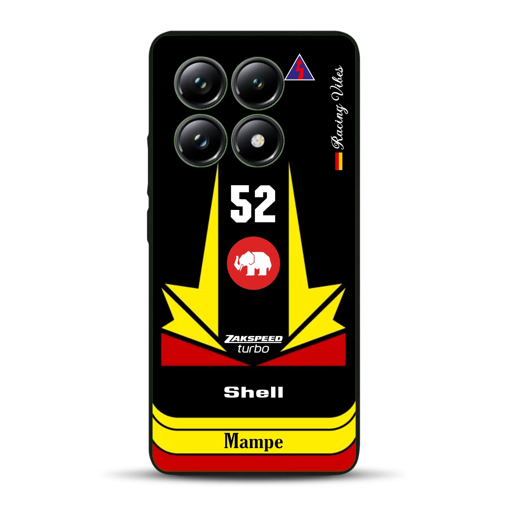 14t-pro-_0002_Ebene-4