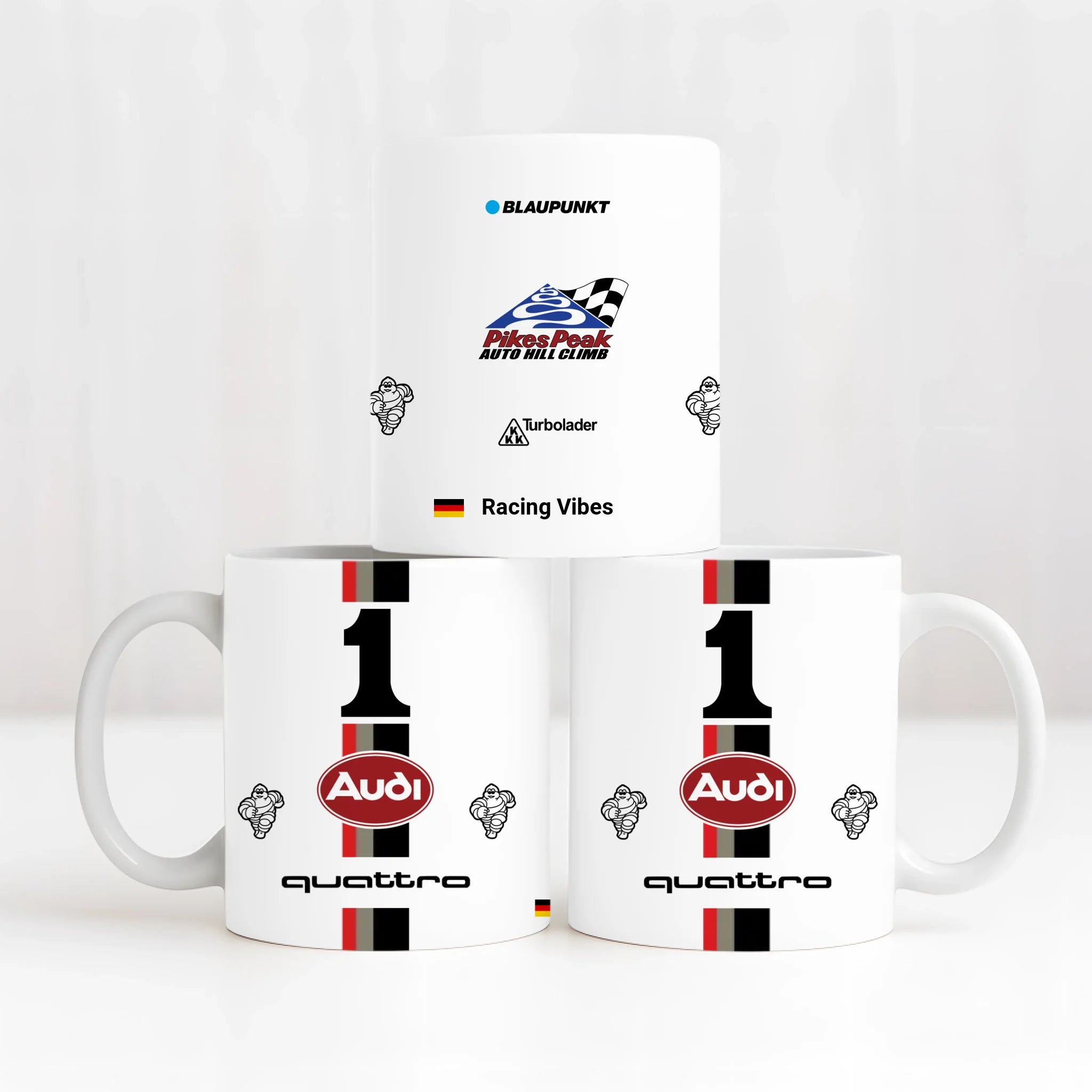 rv25mugmockuppanofull1