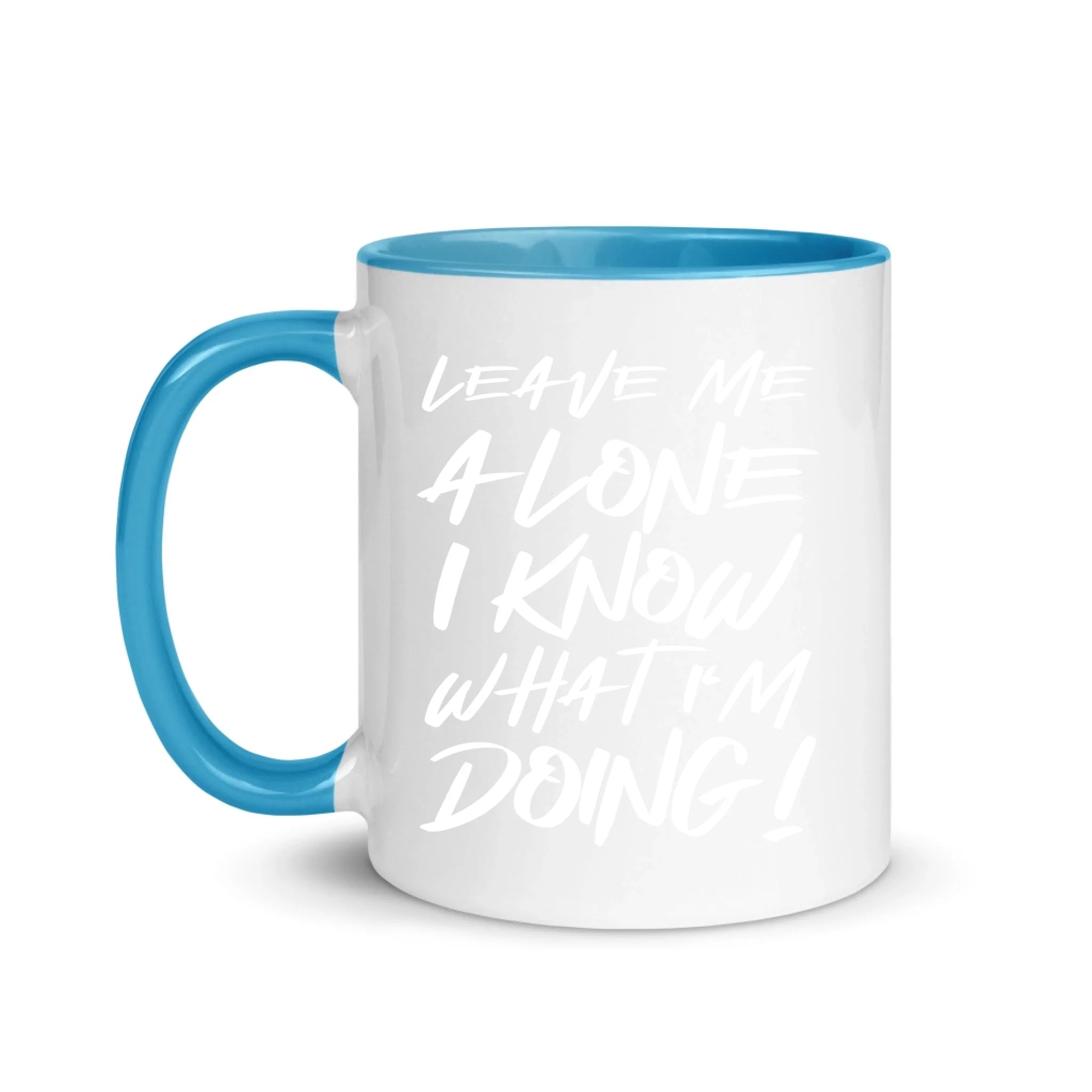 white-ceramic-mug-with-color-inside-blue-11-oz-left-691e081da4a6f