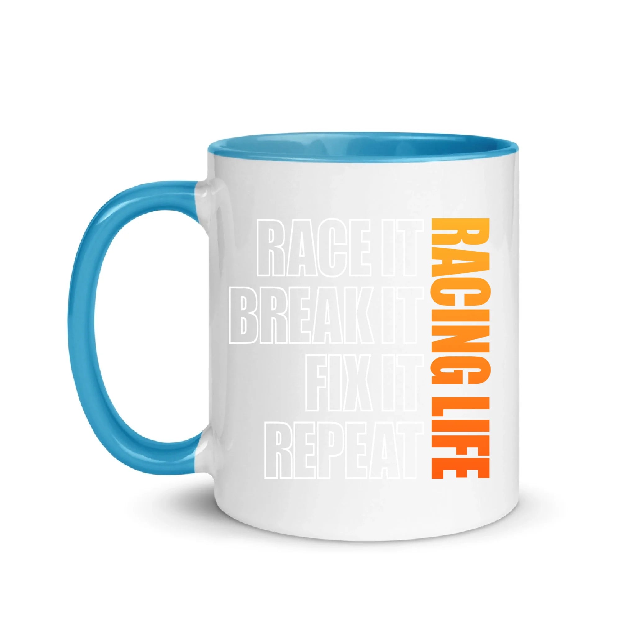 white-ceramic-mug-with-color-inside-blue-11-oz-left-691e081da4a6f