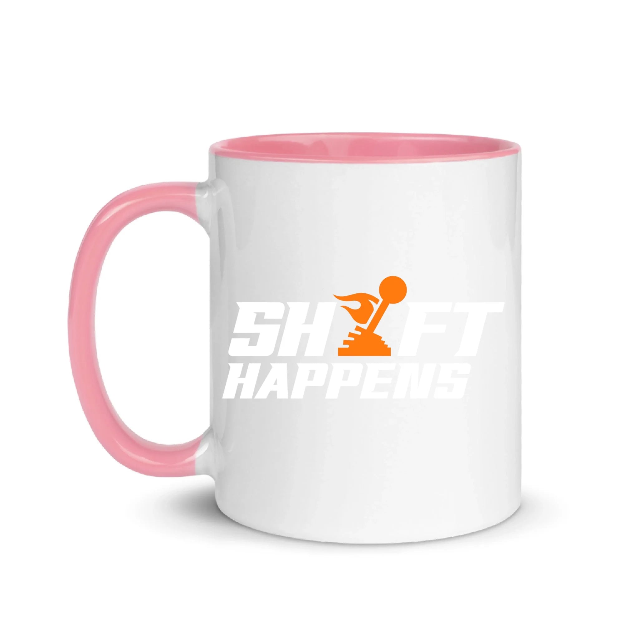 white-ceramic-mug-with-color-inside-pink-11-oz-left-691e081da4bed