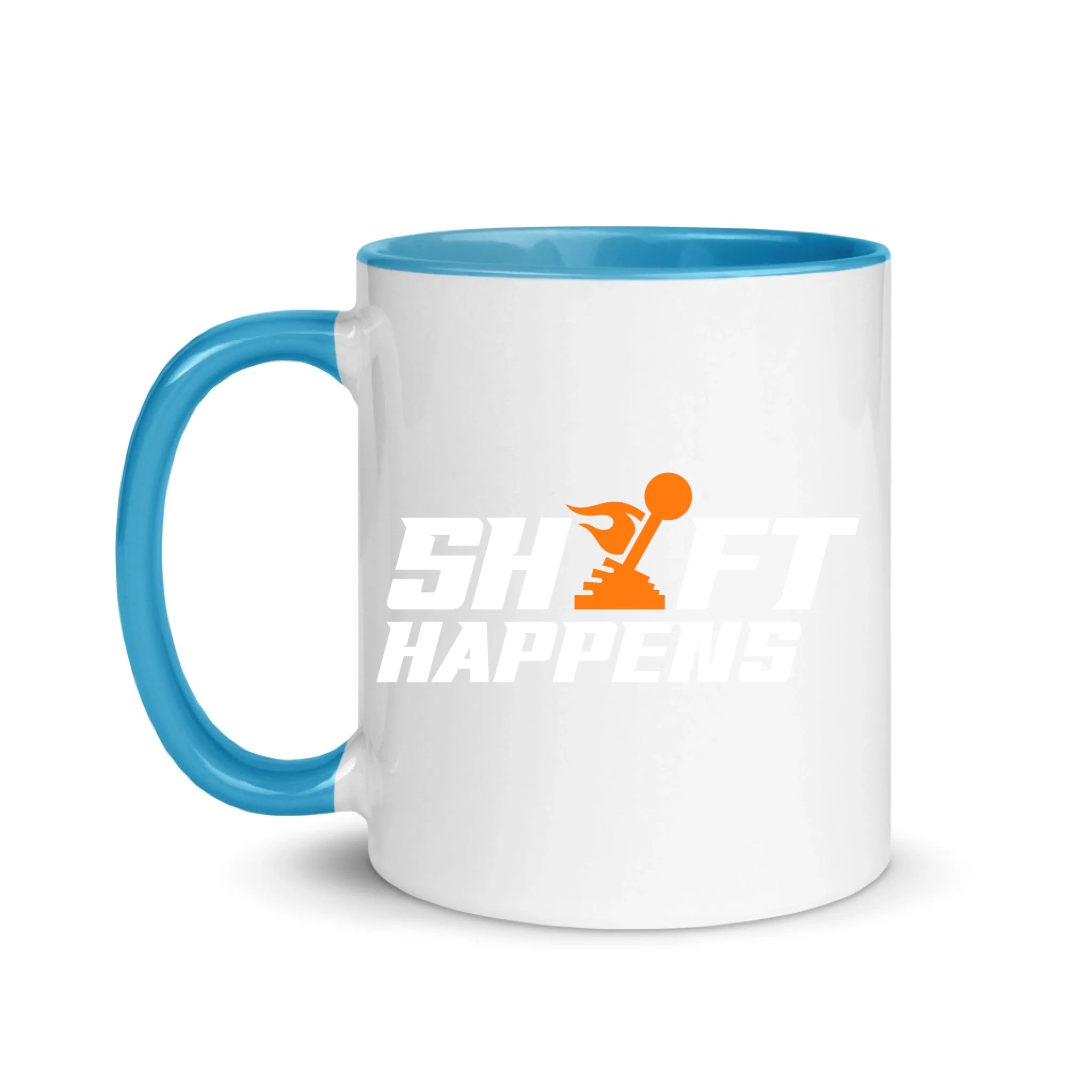 white-ceramic-mug-with-color-inside-blue-11-oz-left-691e081da4a6f