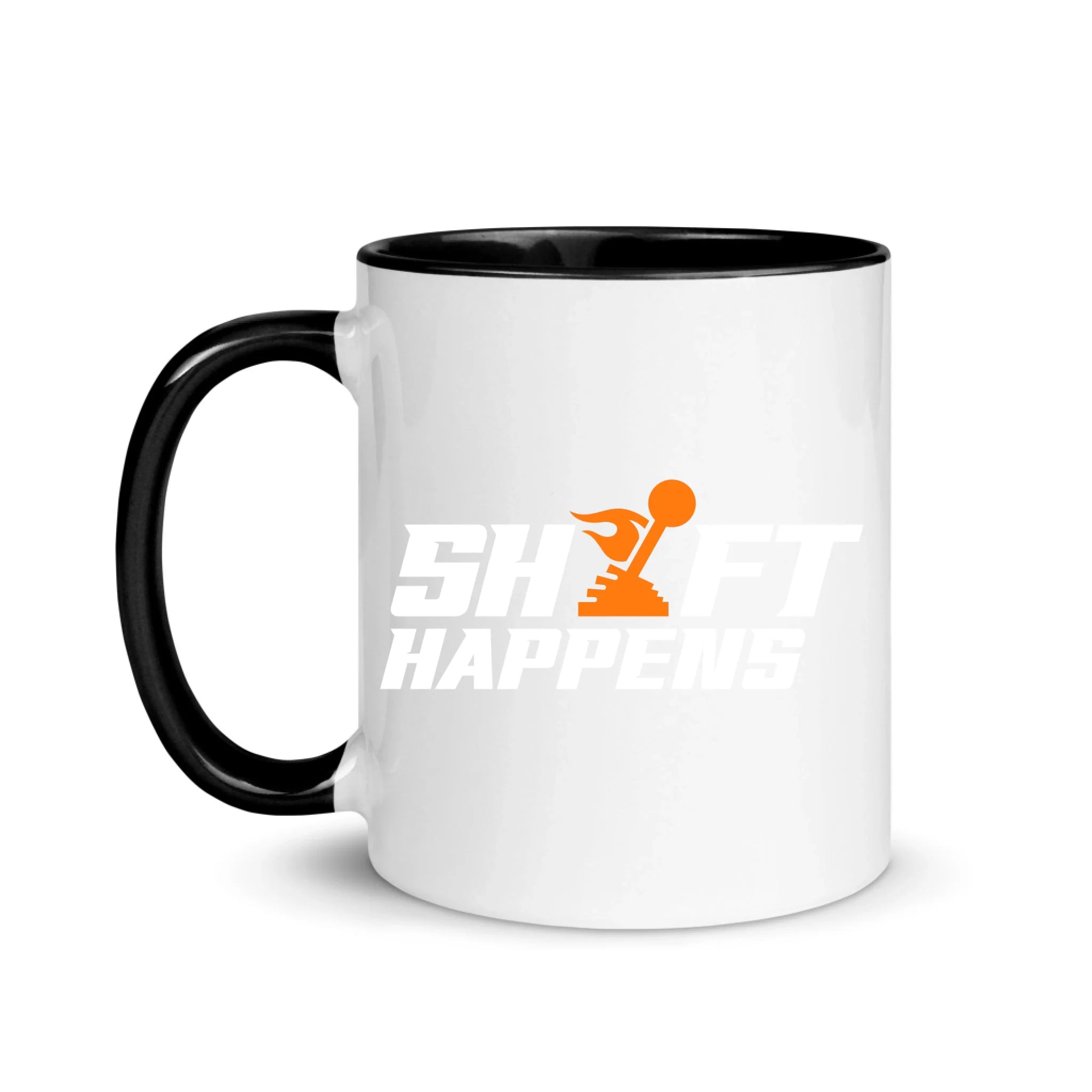 white-ceramic-mug-with-color-inside-black-11-oz-left-691e081da49f2