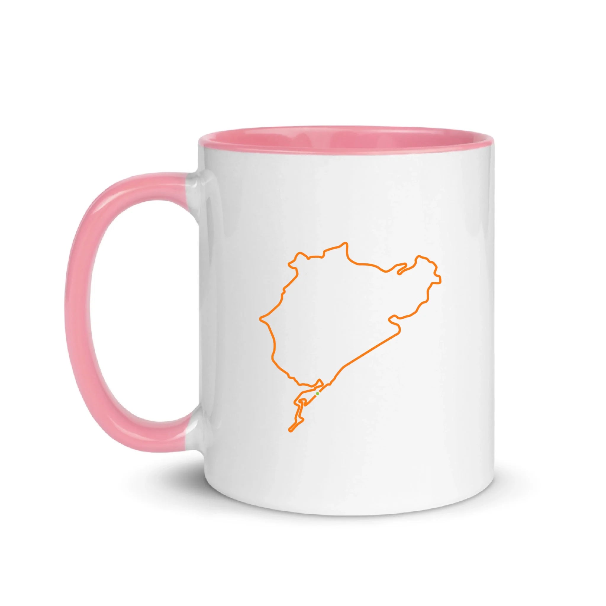 white-ceramic-mug-with-color-inside-pink-11-oz-left-691e081da4bed