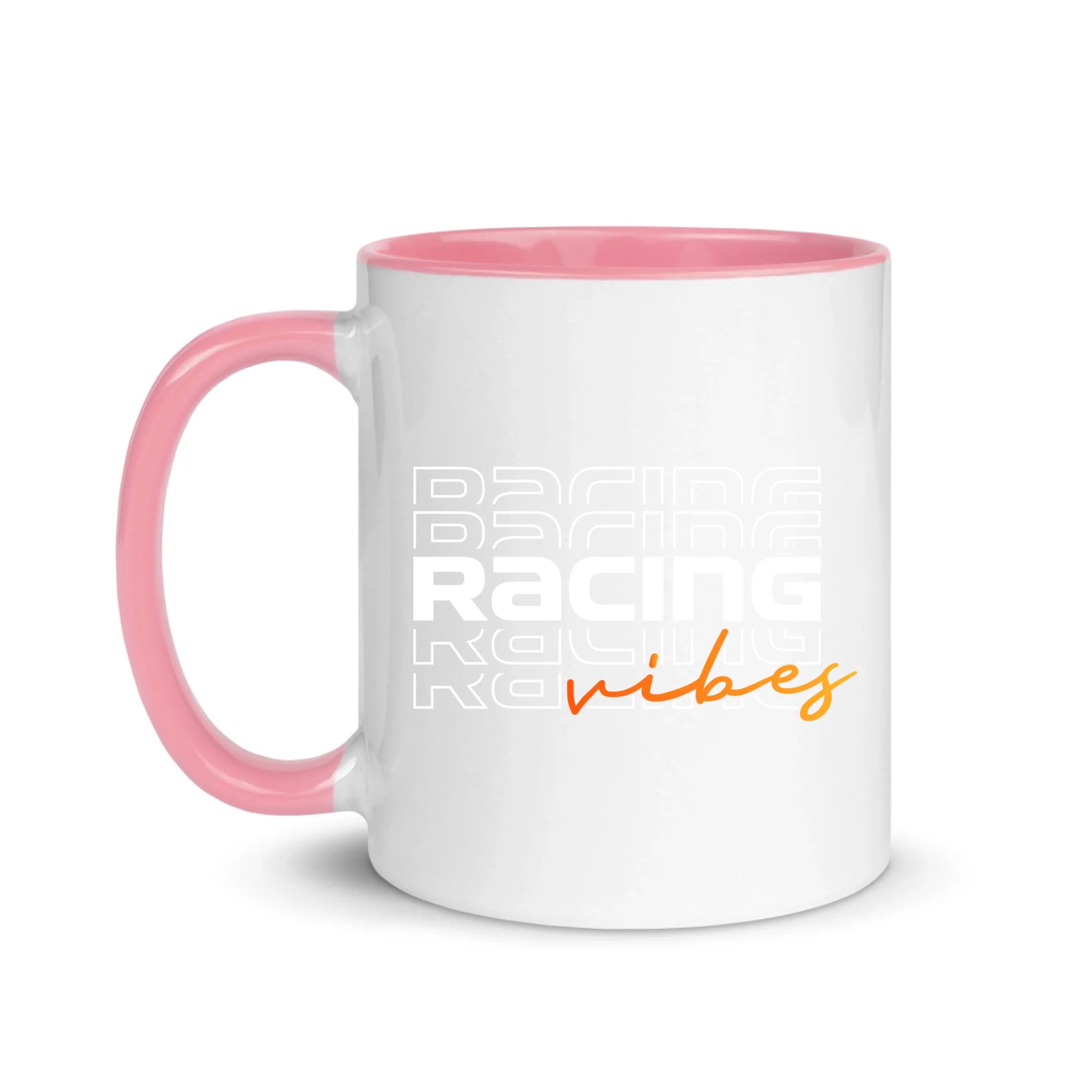 white-ceramic-mug-with-color-inside-pink-11-oz-left-691e081da4bed