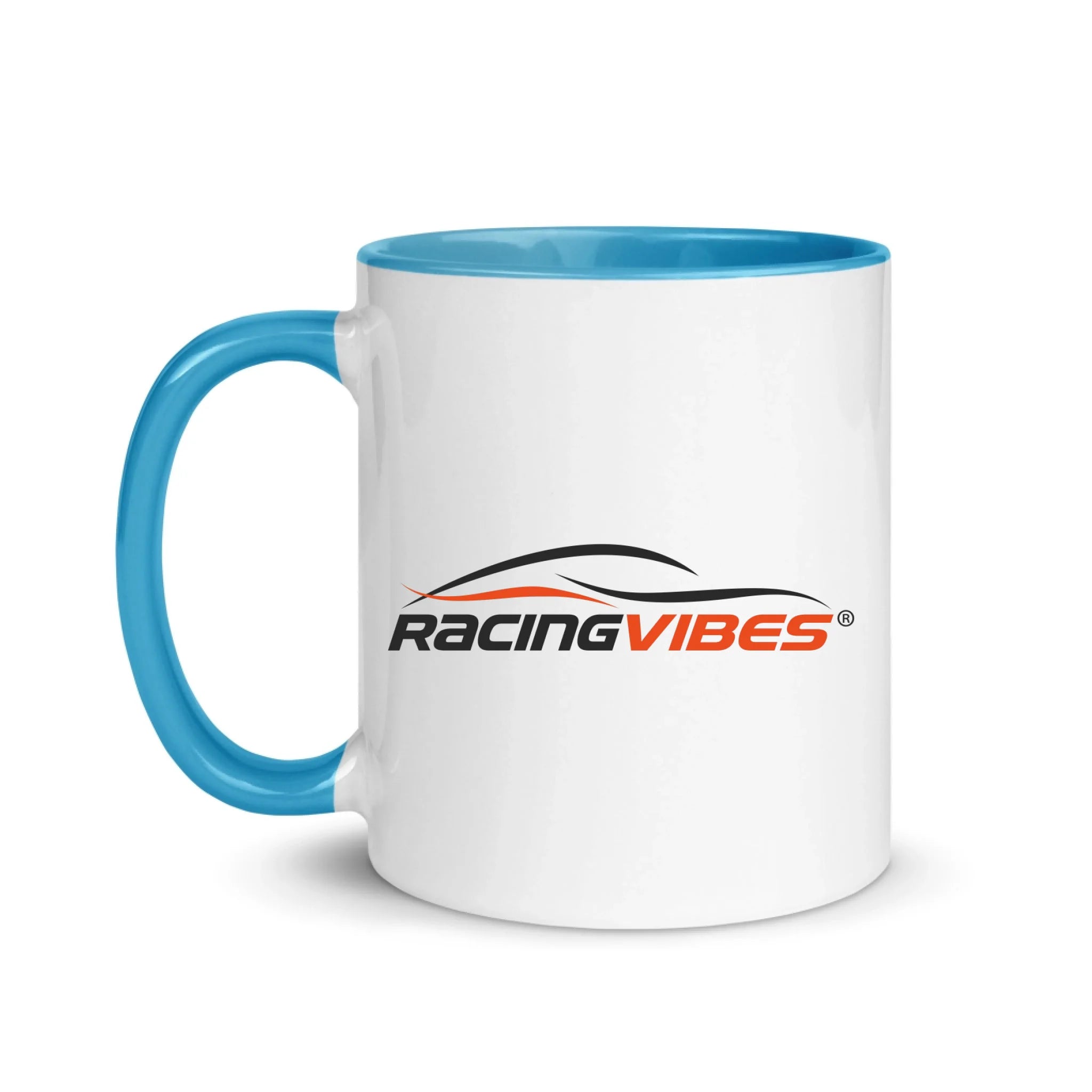 white-ceramic-mug-with-color-inside-blue-11-oz-left-691e081da4a6f