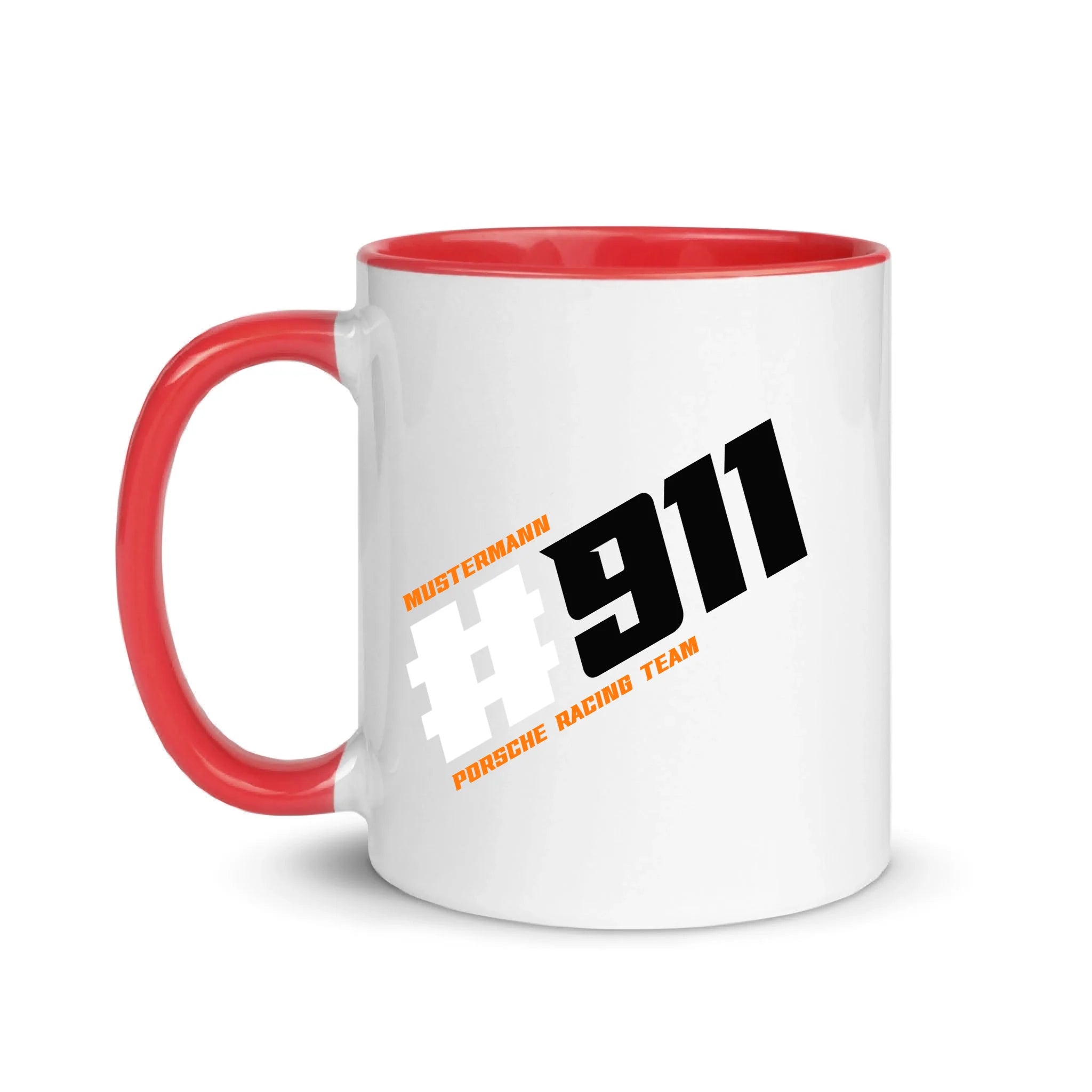 white-ceramic-mug-with-color-inside-red-11-oz-left-691e081da4c2c