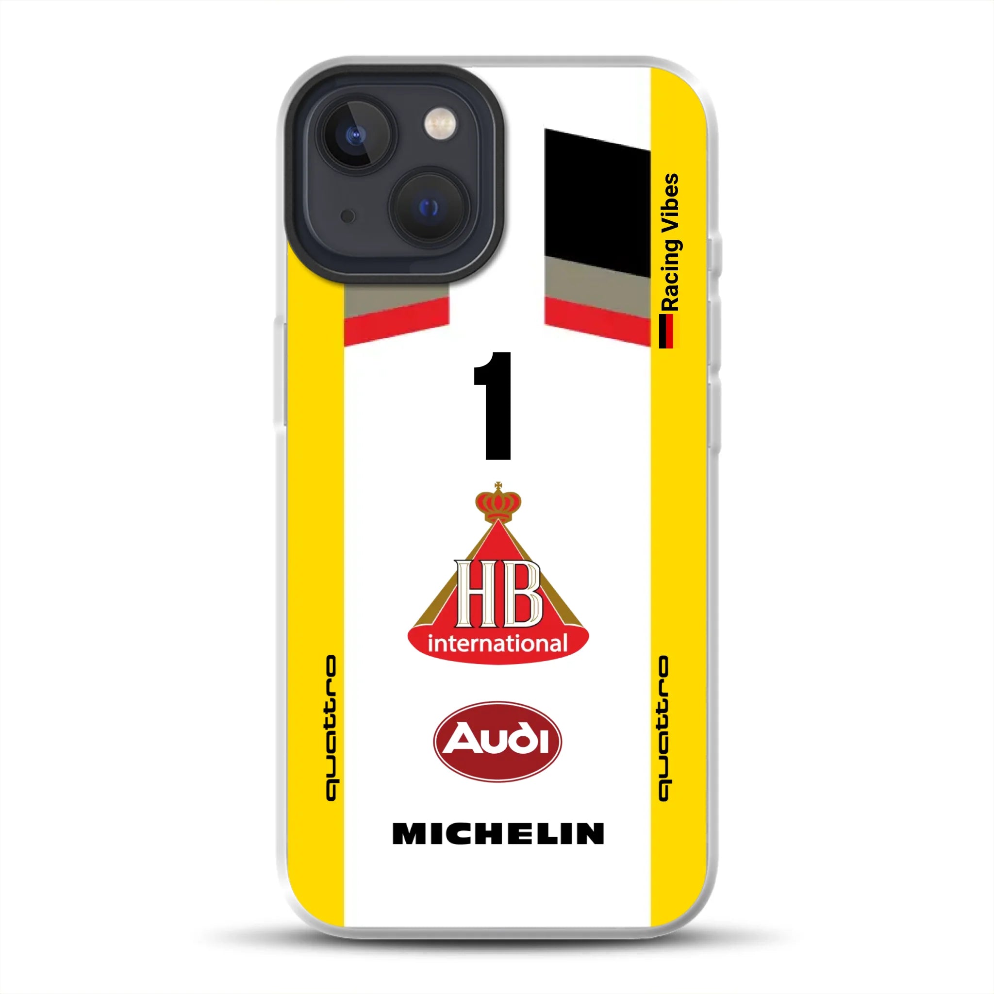 rv25_0003_hybrid-13-mockup.png