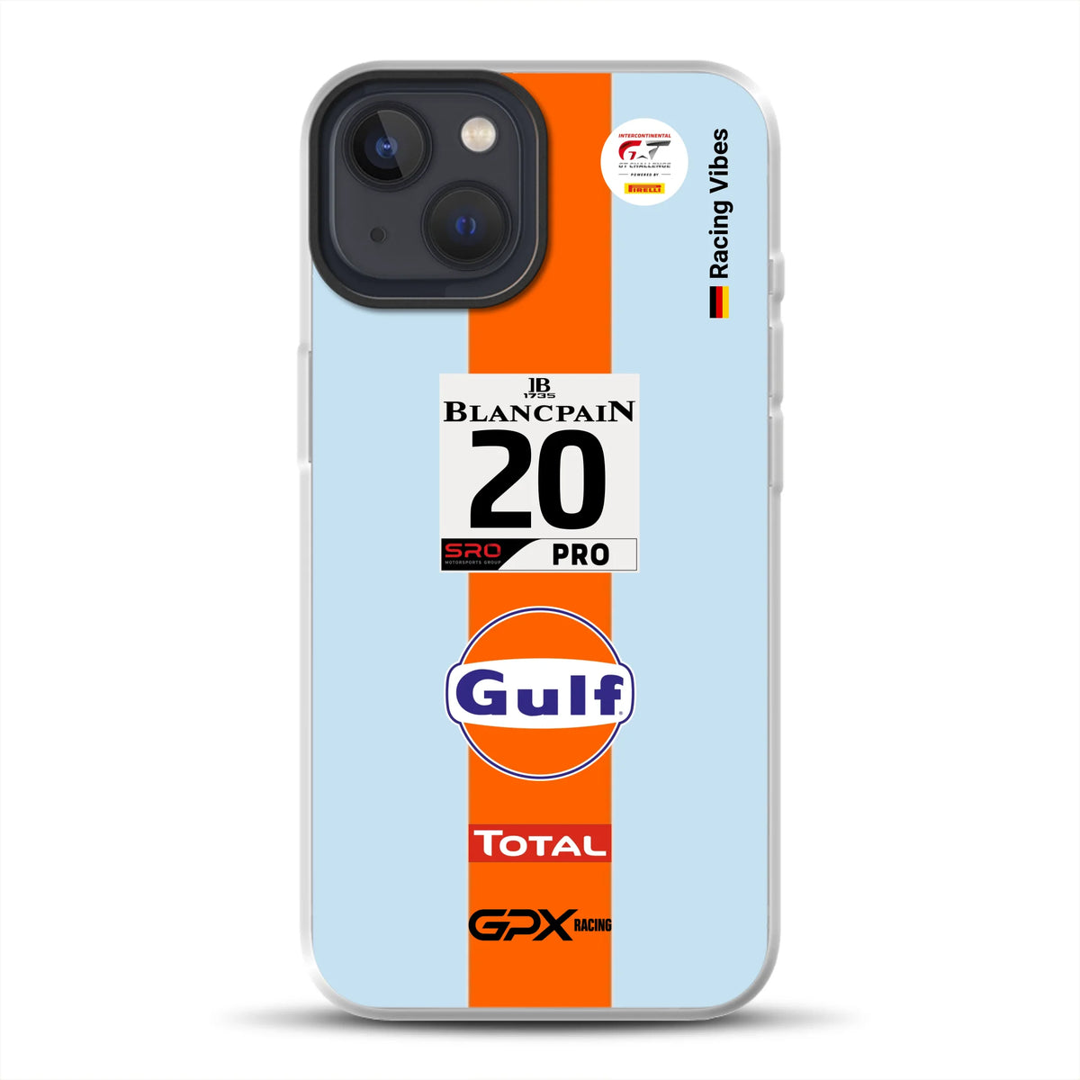 rv25_0003_hybrid-13-mockup.png