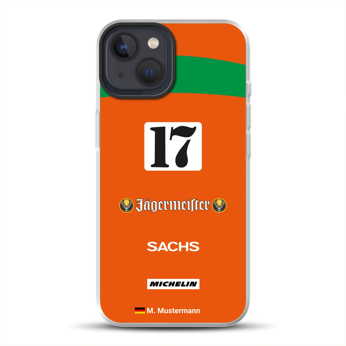 rv25_0003_hybrid-13-mockup.png