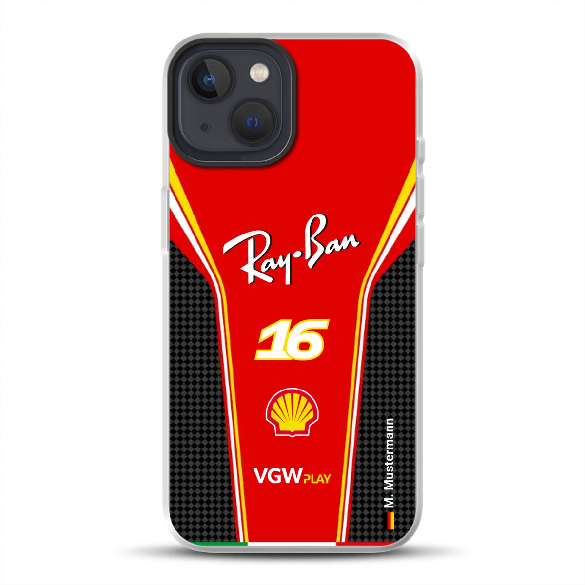 rv25_0003_hybrid-13-mockup.png