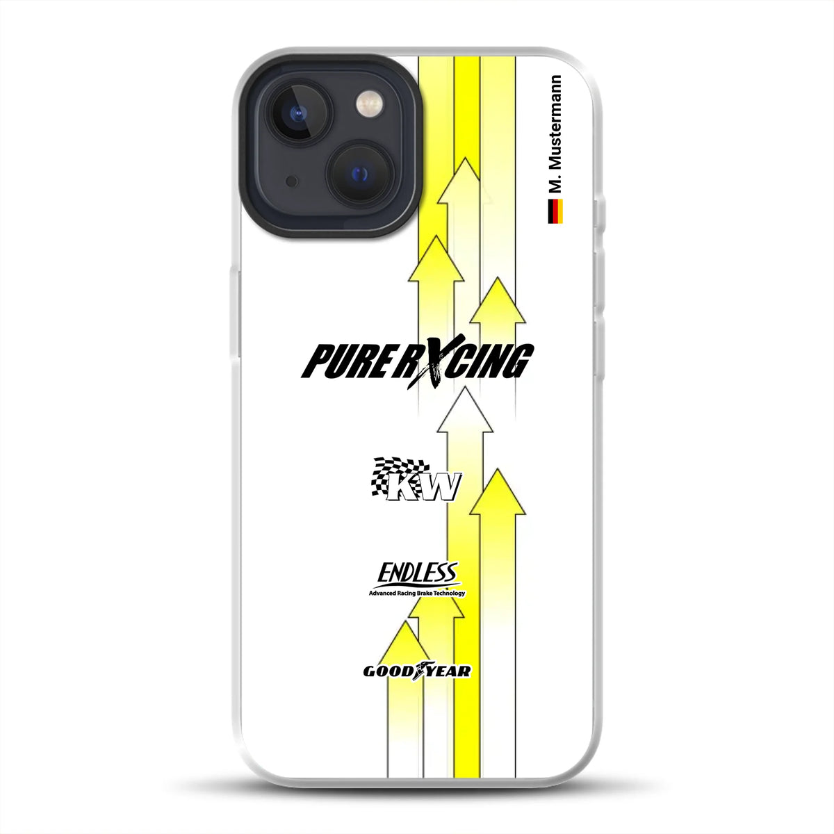 rv25_0003_hybrid-13-mockup.png