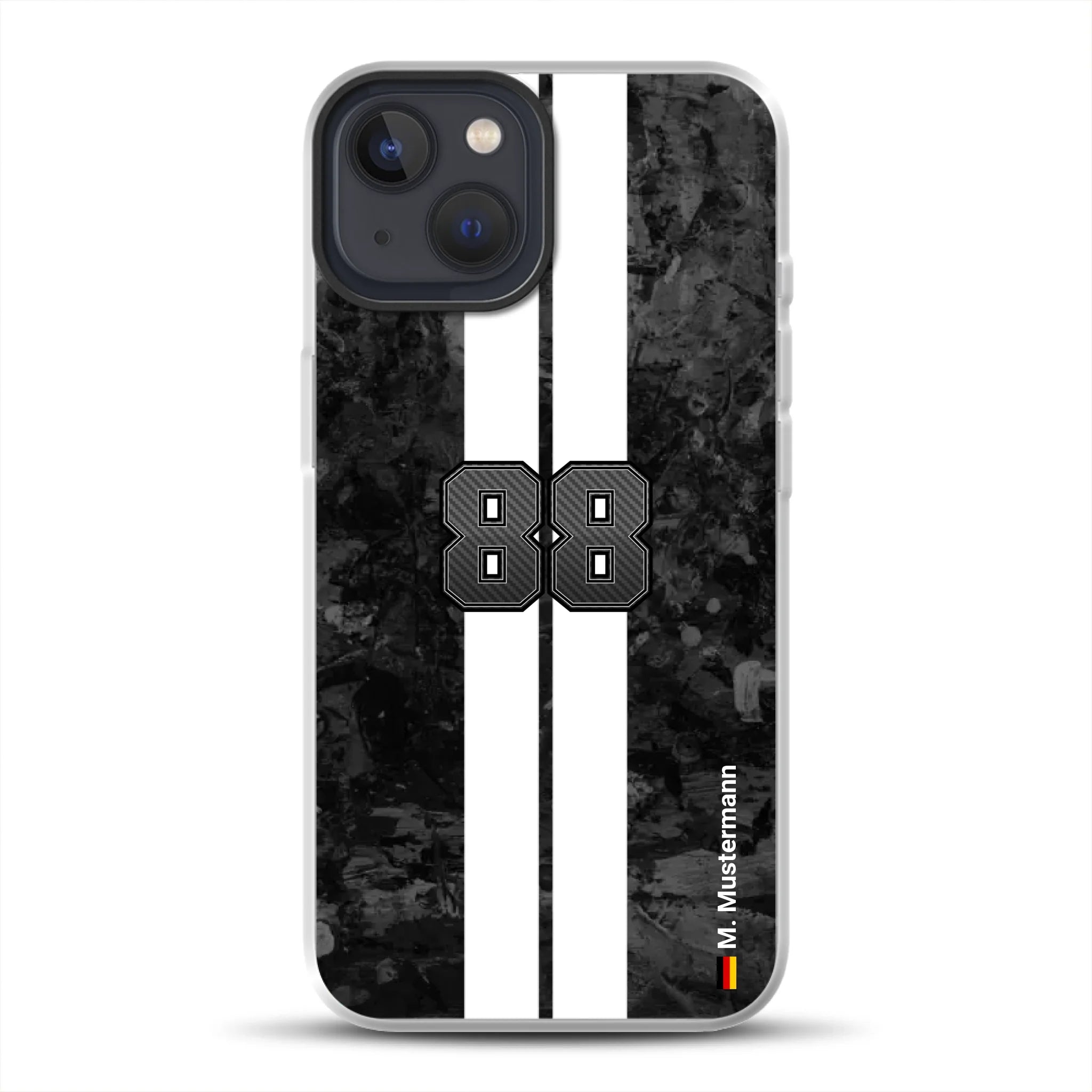 rv25_0003_hybrid-13-mockup.png