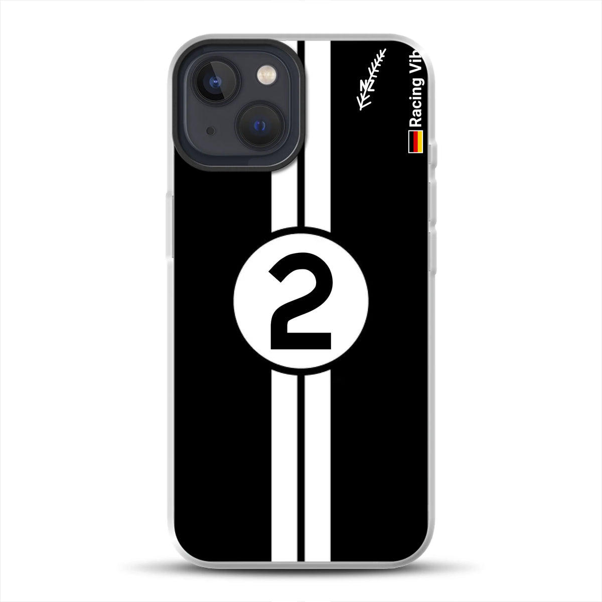 rv25_0003_hybrid-13-mockup.png