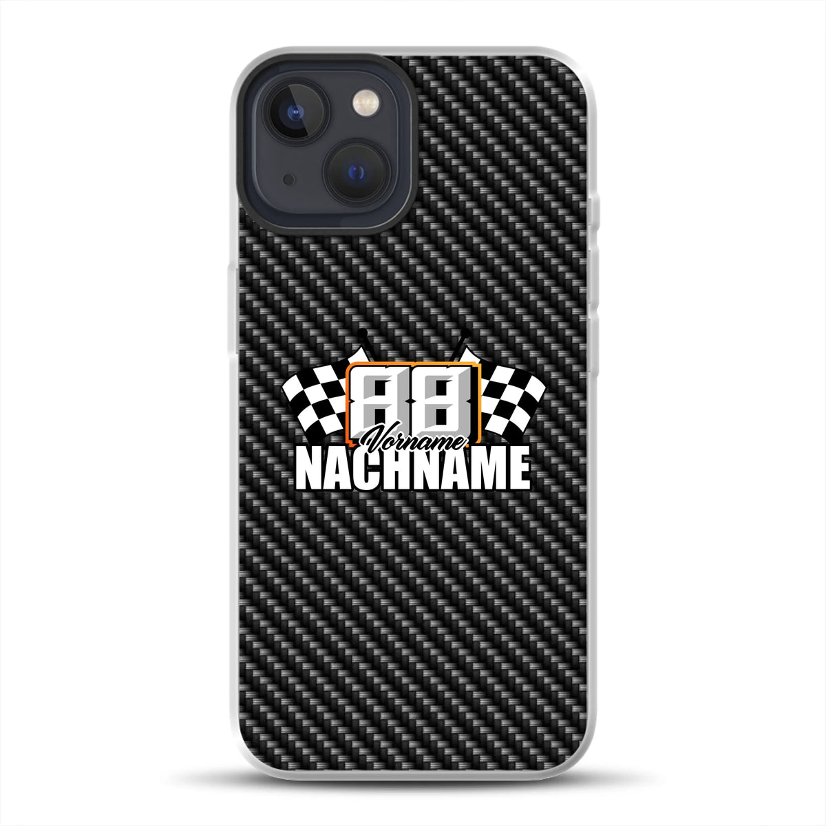 rv25_0003_hybrid-13-mockup.png