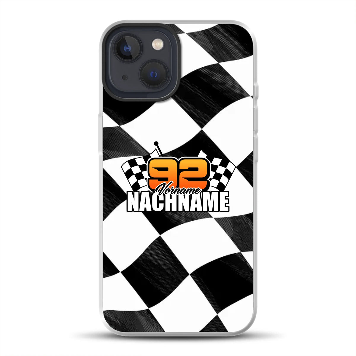 rv25_0003_hybrid-13-mockup.png