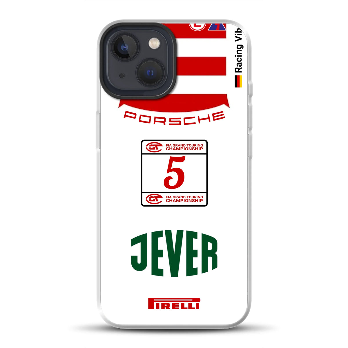 rv25_0003_hybrid-13-mockup.png