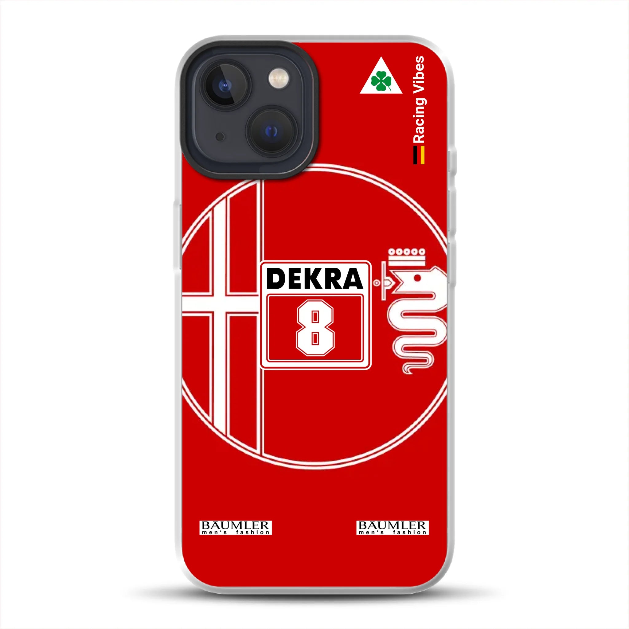 rv25_0003_hybrid-13-mockup.png