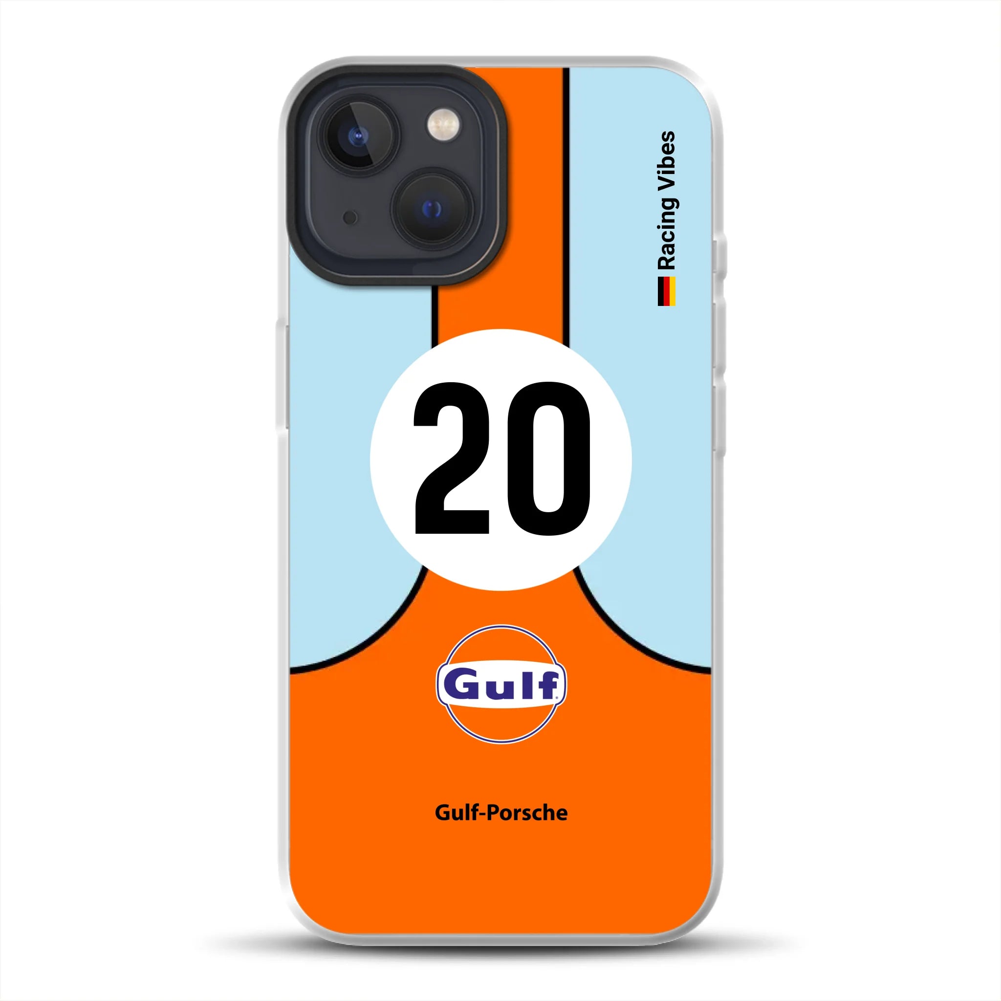 rv25_0003_hybrid-13-mockup.png