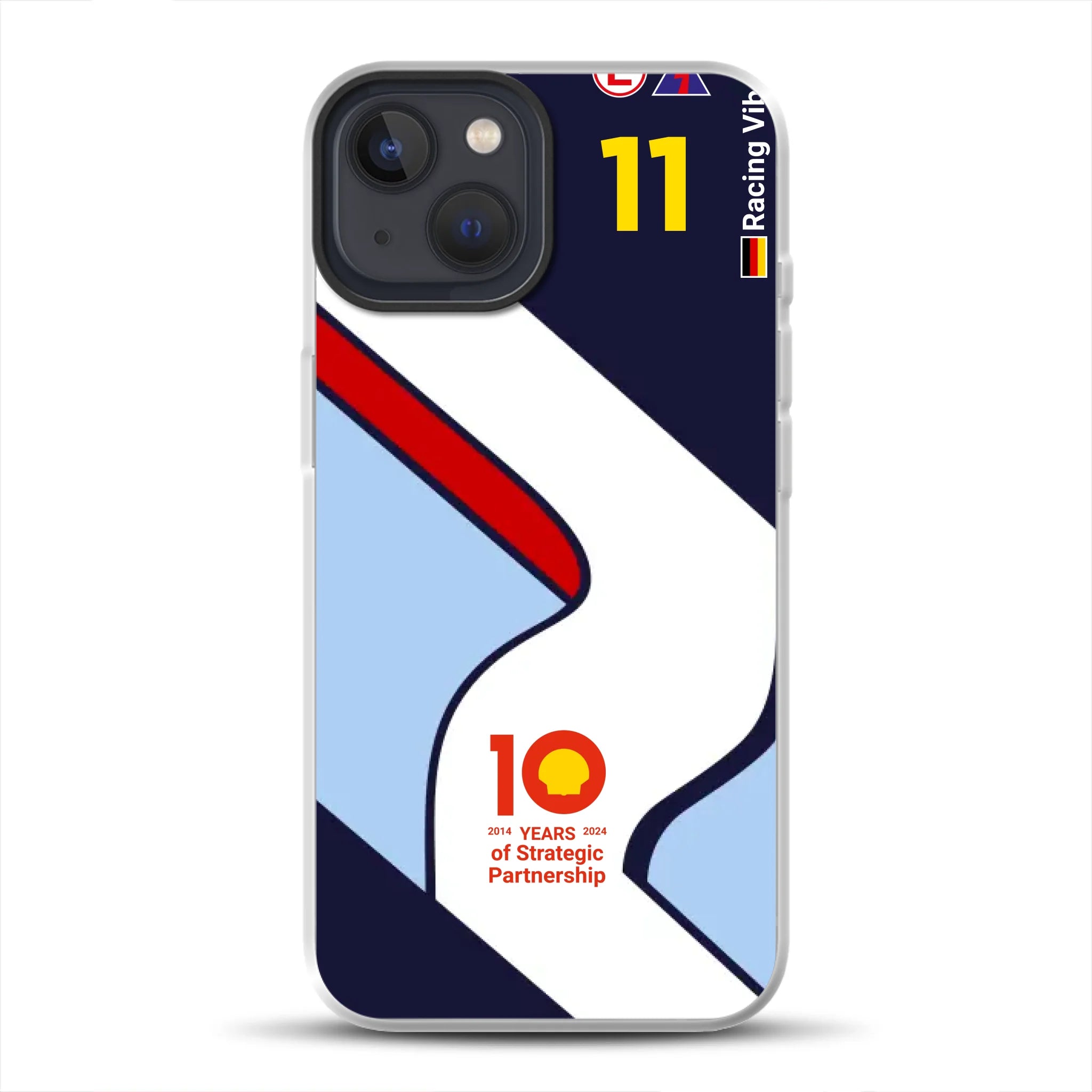 rv25_0003_hybrid-13-mockup.png