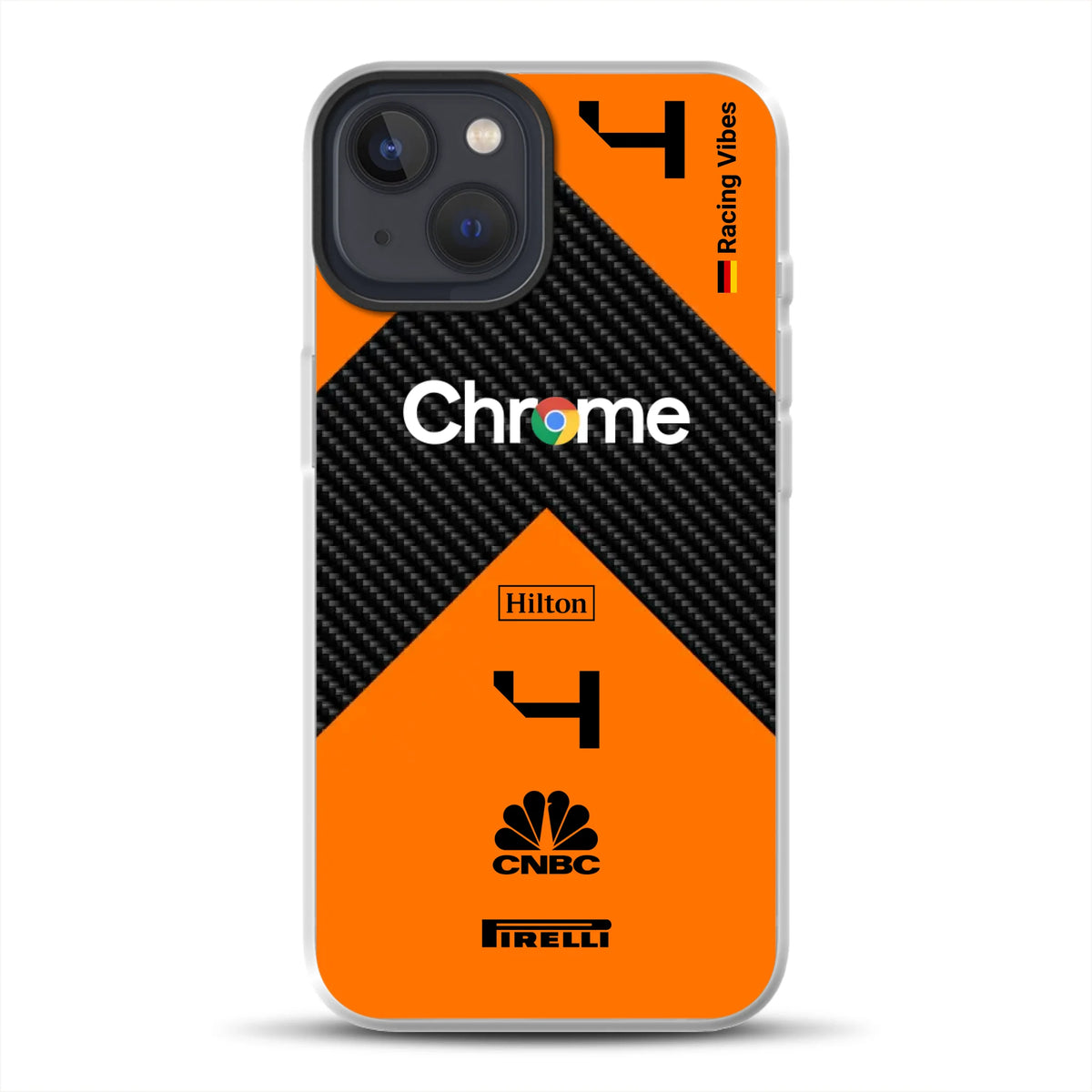 rv25_0003_hybrid-13-mockup.png
