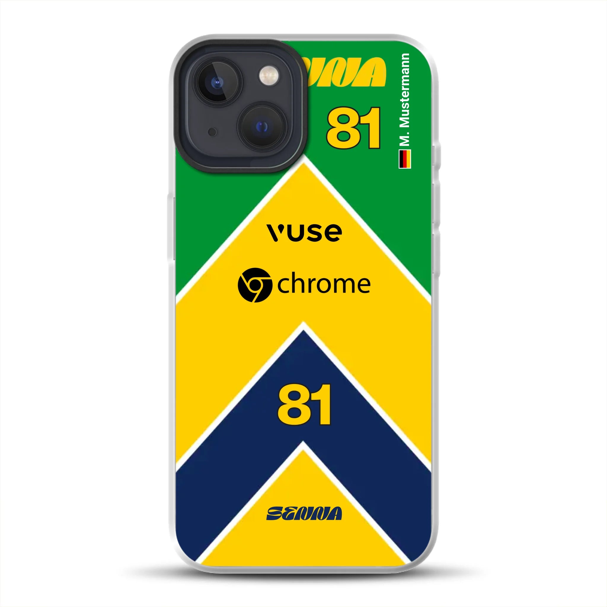 rv25_0003_hybrid-13-mockup.png