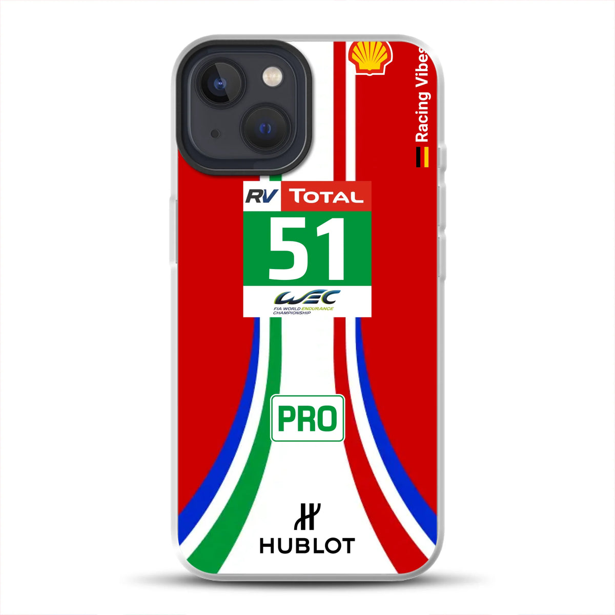 rv25_0003_hybrid-13-mockup.png