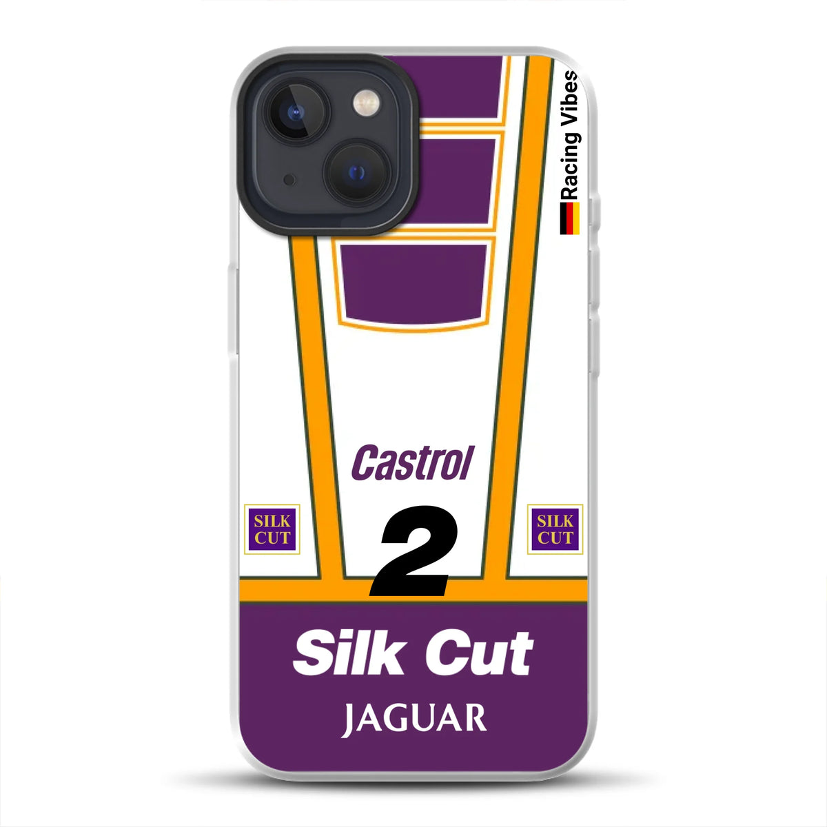 rv25_0003_hybrid-13-mockup.png