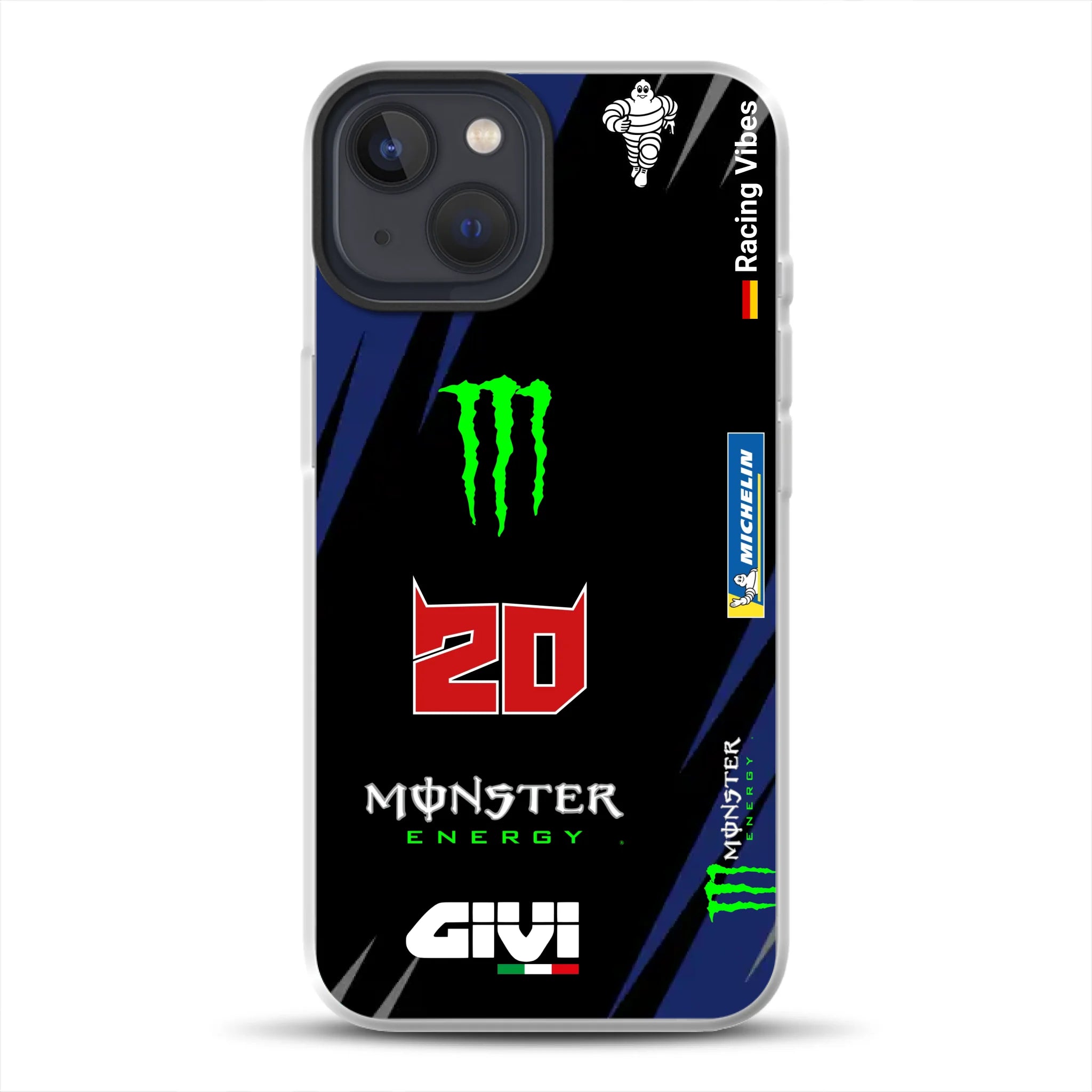 rv25_0003_hybrid-13-mockup.png