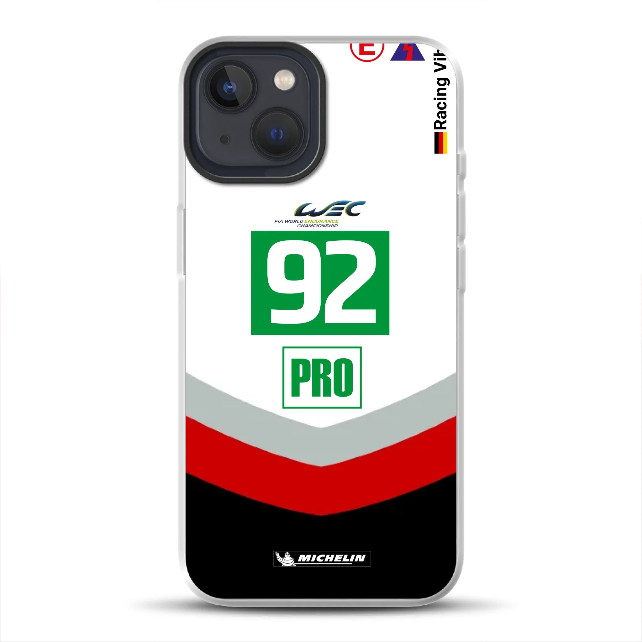 rv25_0003_hybrid-13-mockup.png