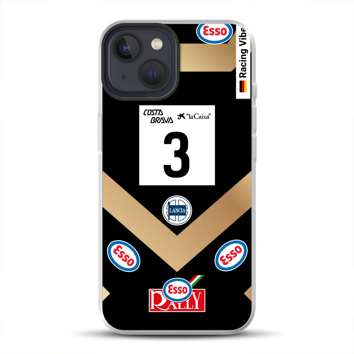rv25_0003_hybrid-13-mockup.png
