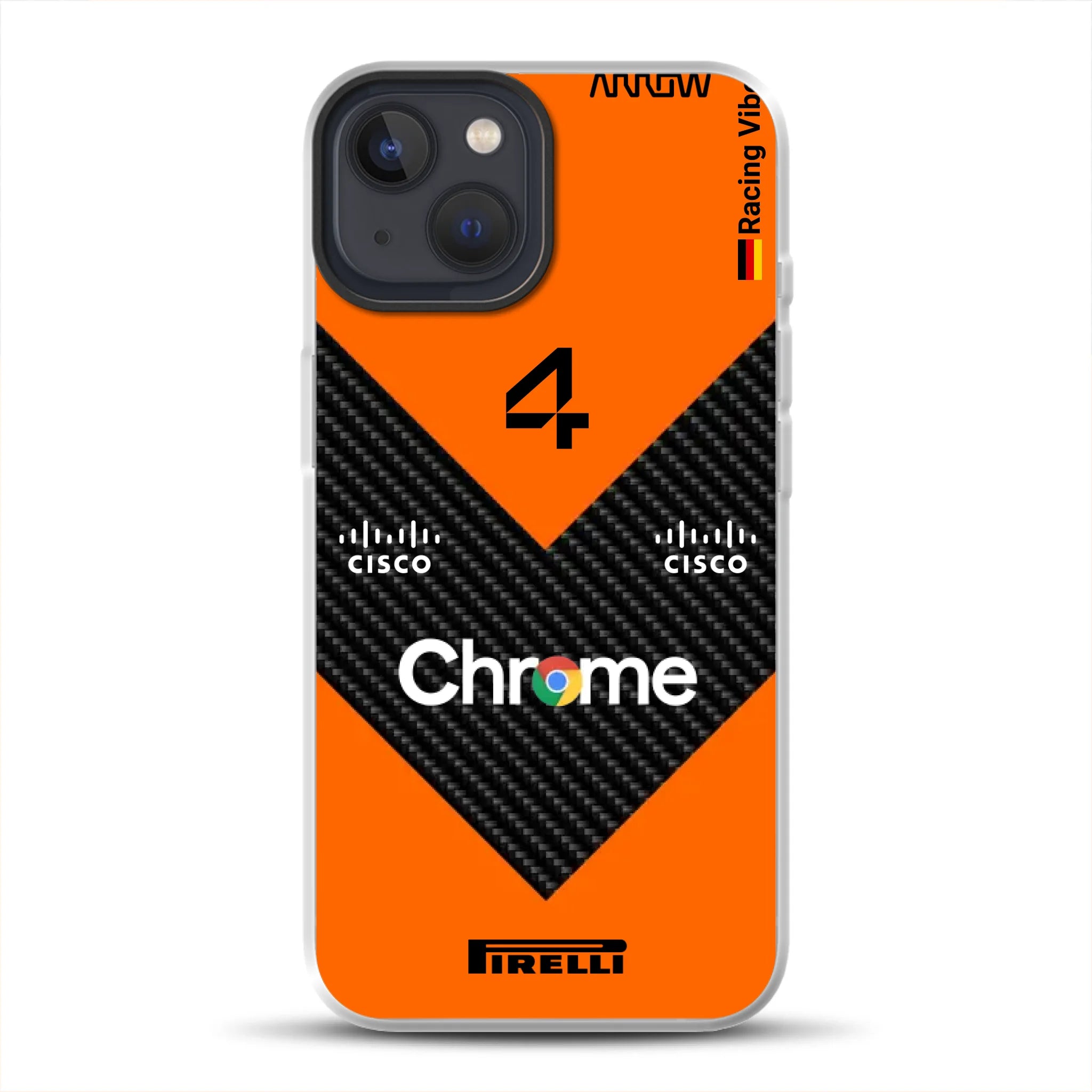 rv25_0003_hybrid-13-mockup.png
