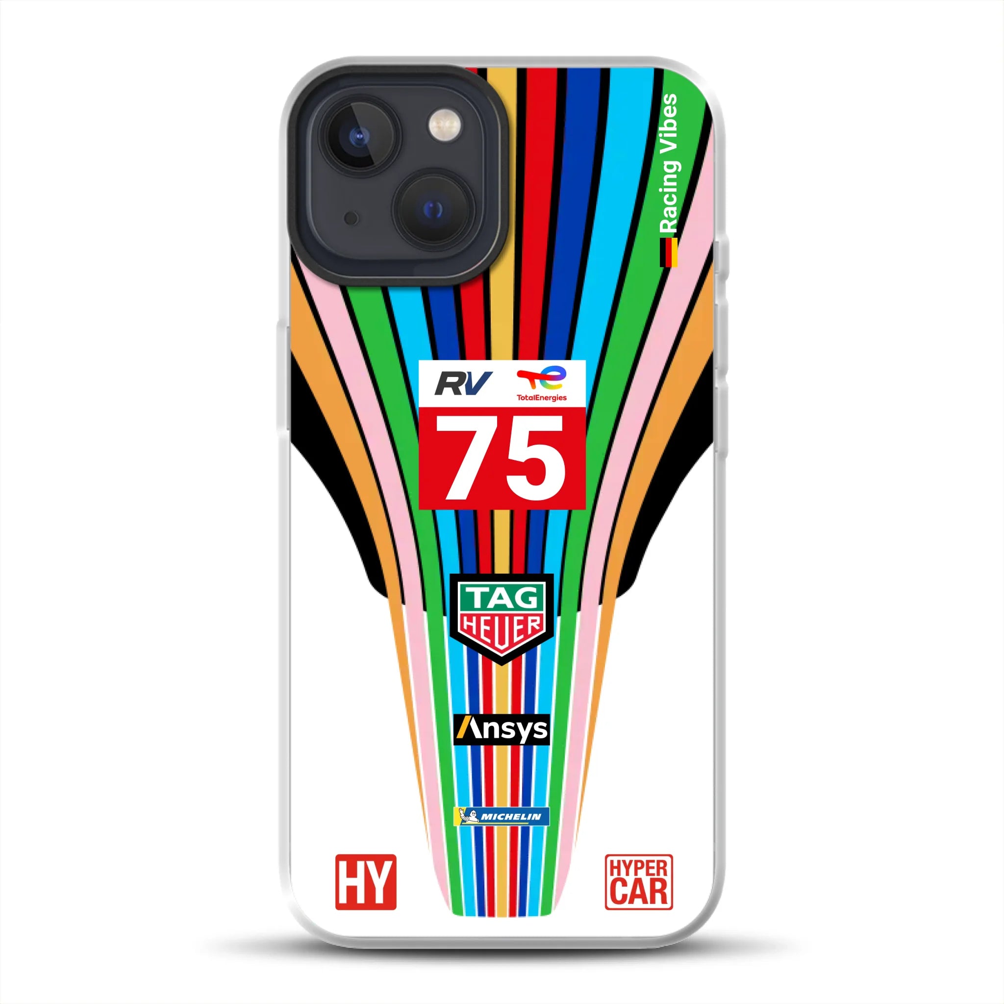 rv25_0003_hybrid-13-mockup.png
