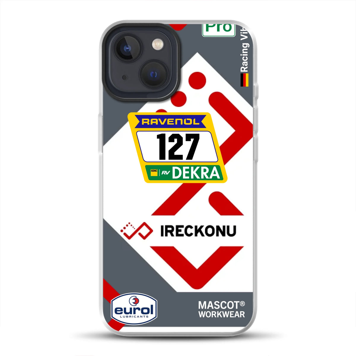 rv25_0003_hybrid-13-mockup.png
