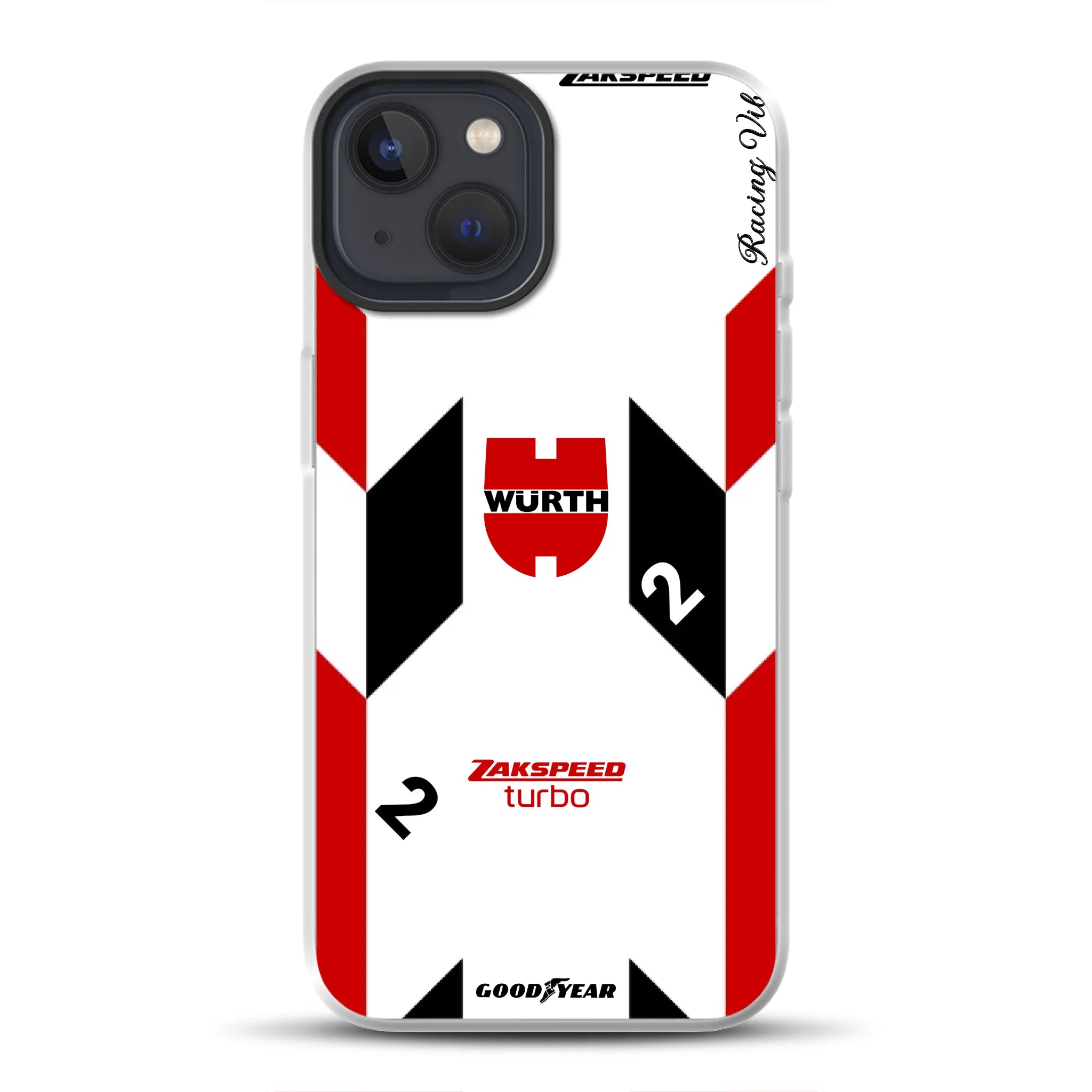 rv25_0003_hybrid-13-mockup.png