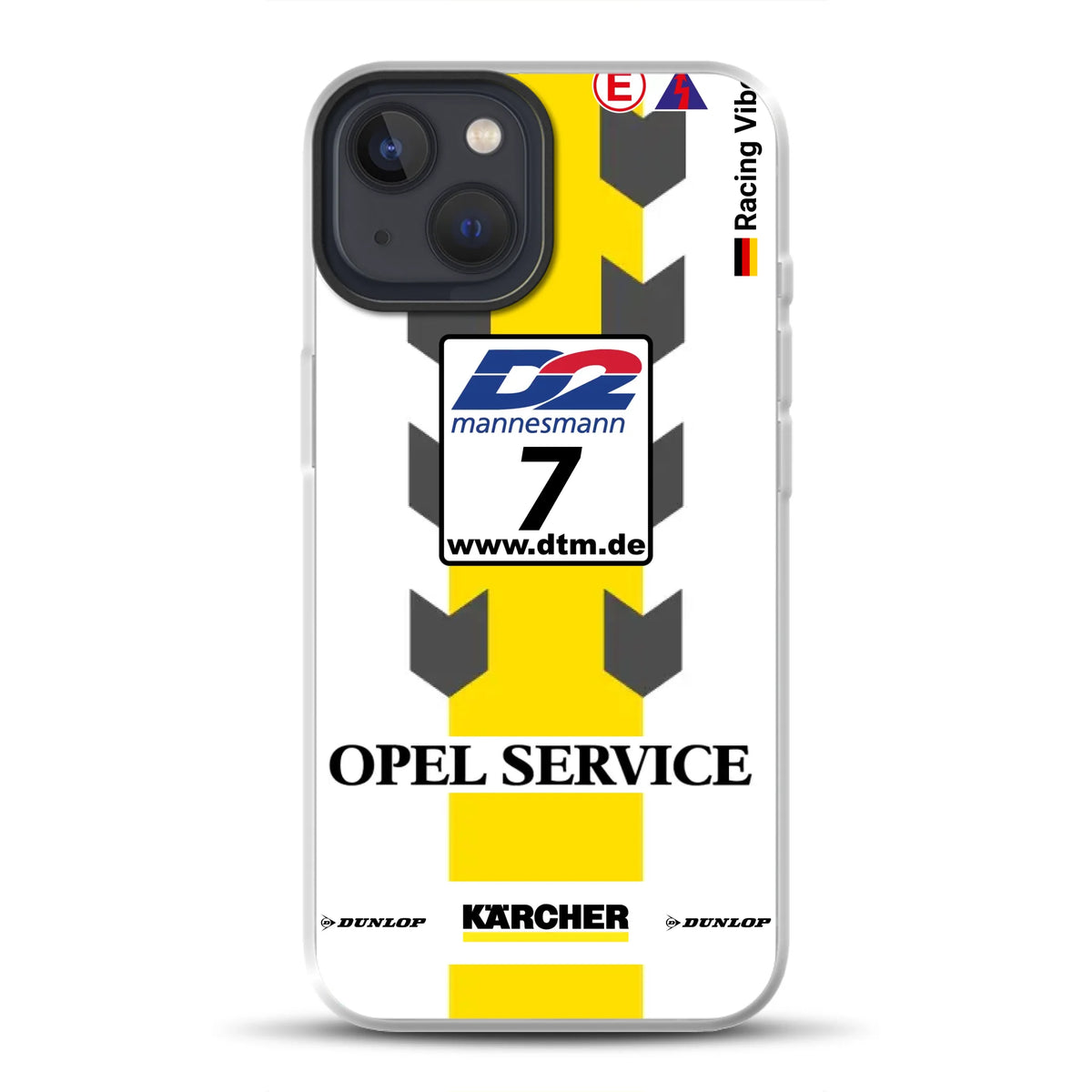 rv25_0003_hybrid-13-mockup.png