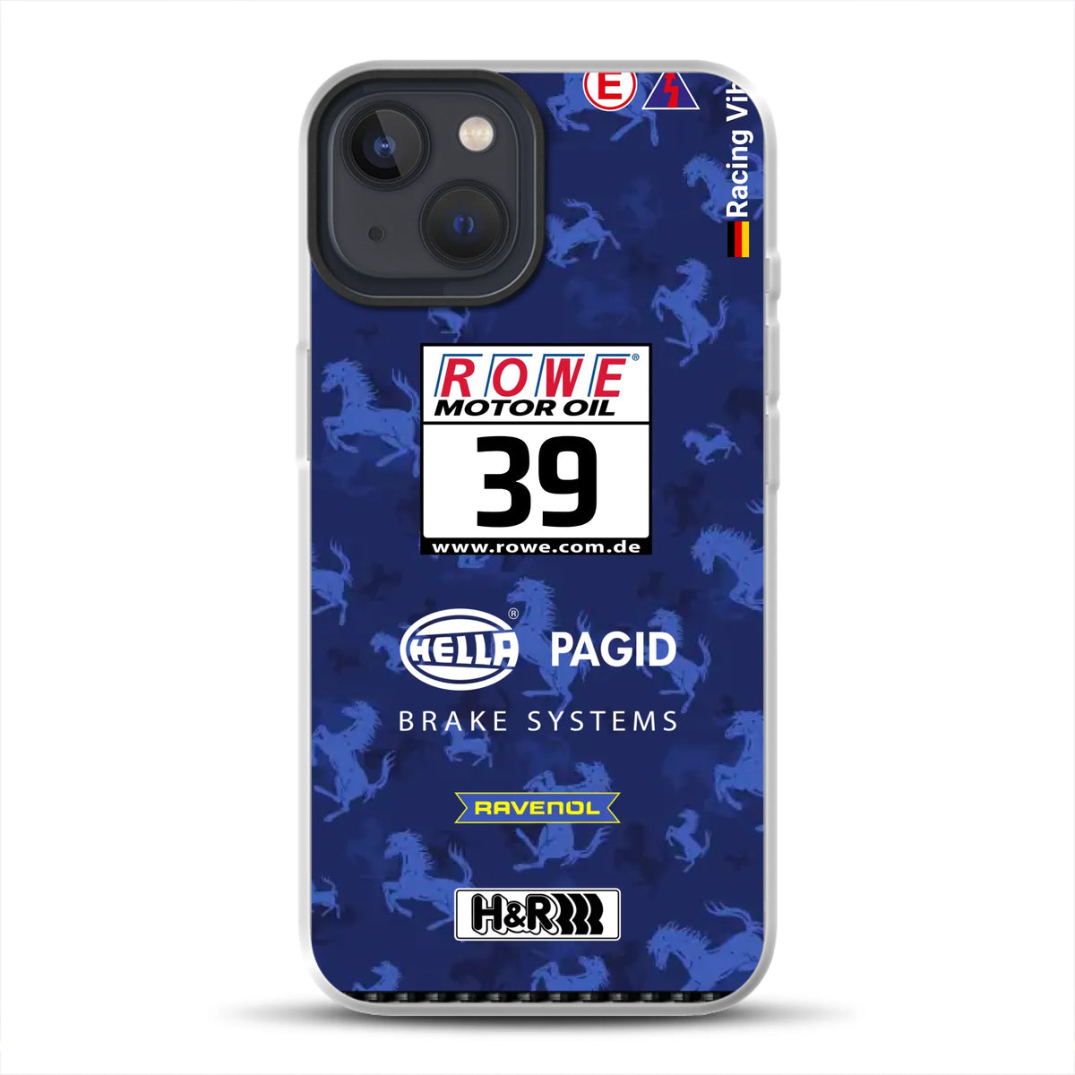rv25_0003_hybrid-13-mockup.png