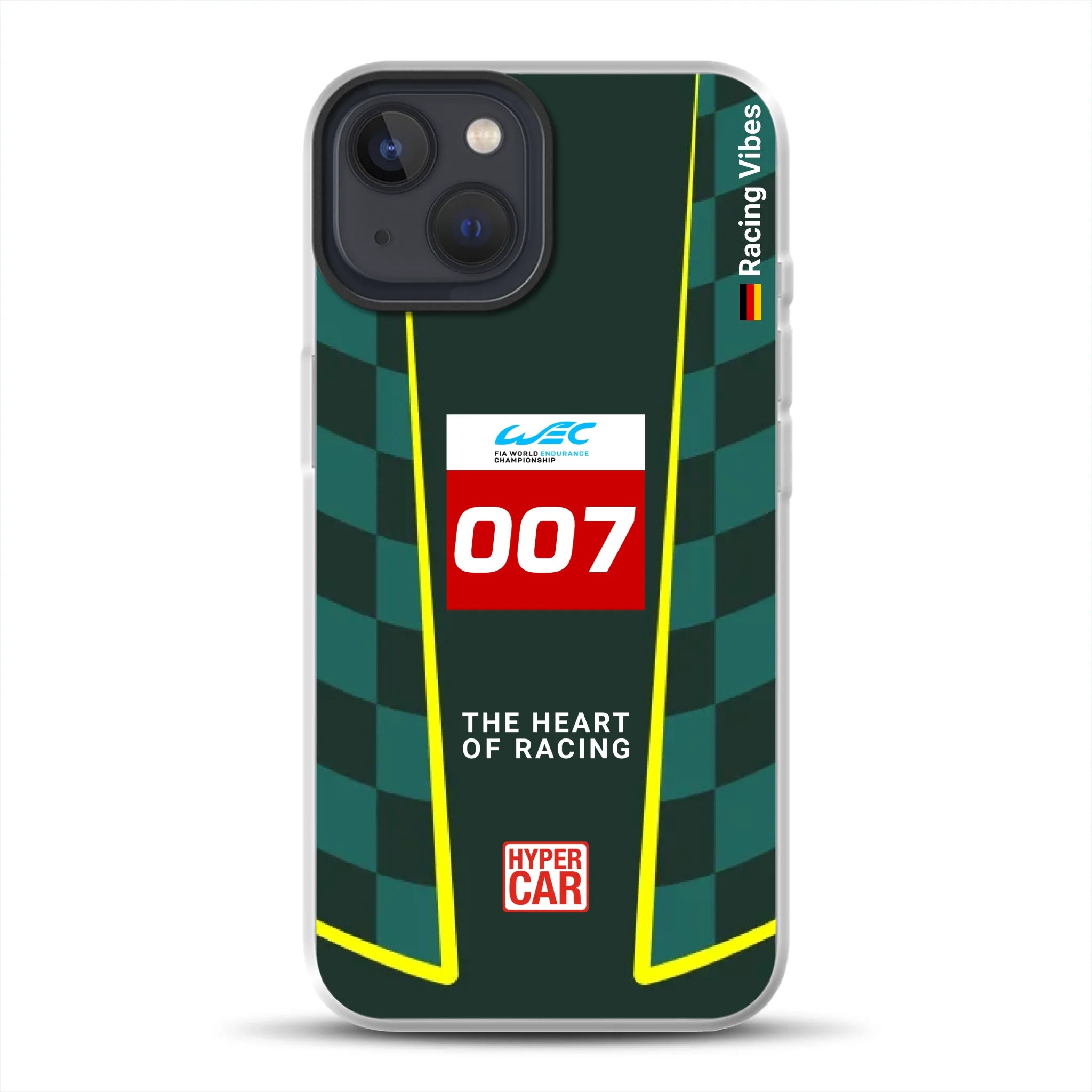 rv25_0003_hybrid-13-mockup.png