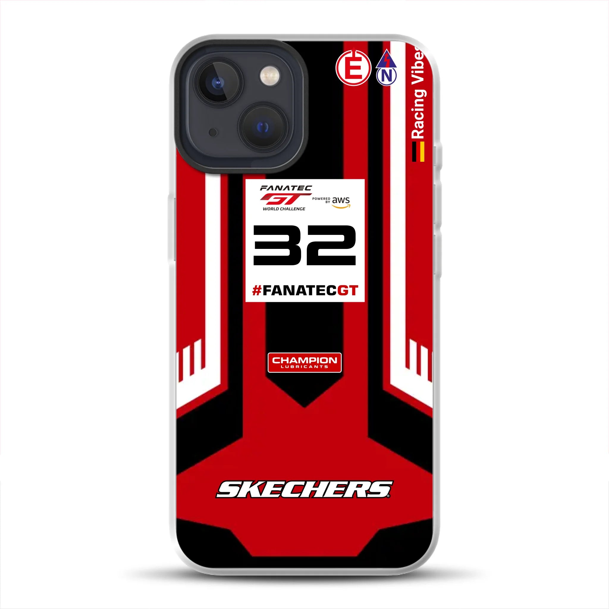 rv25_0003_hybrid-13-mockup.png
