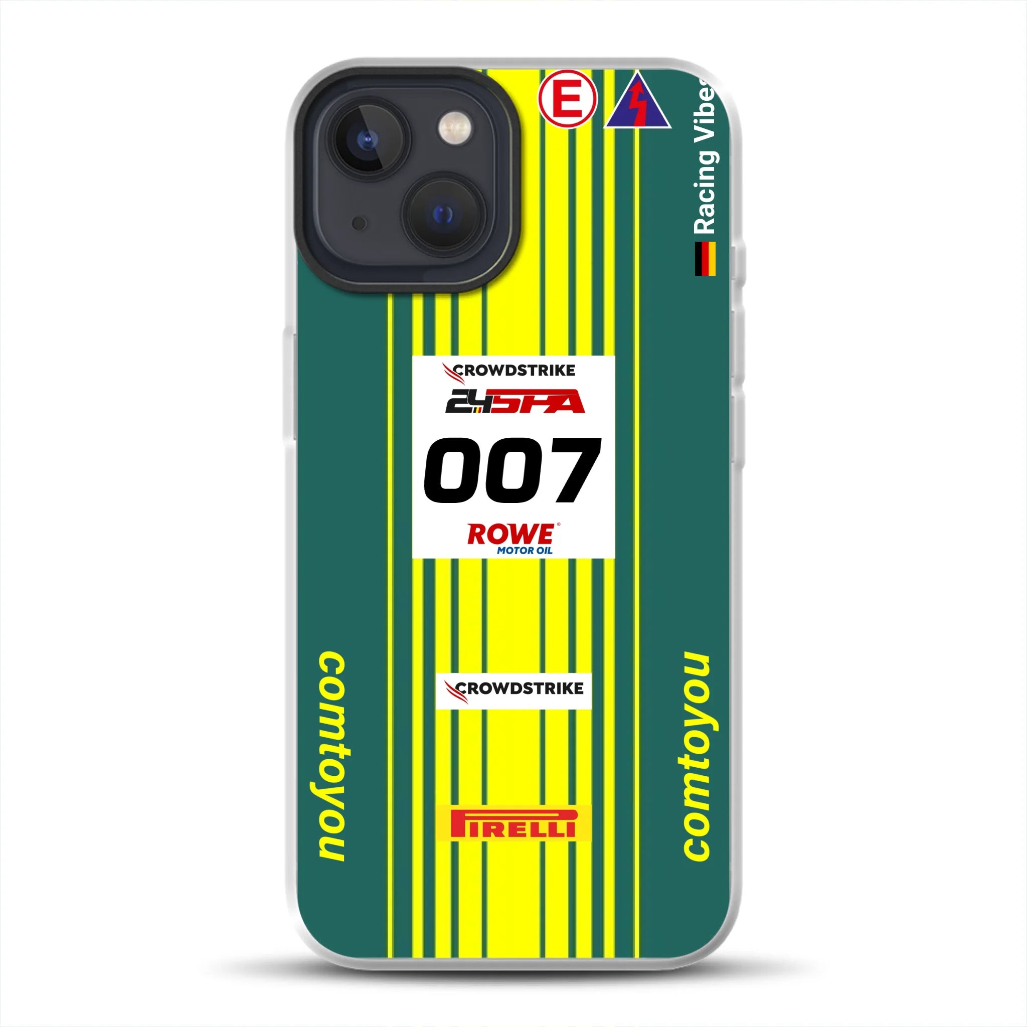 rv25_0003_hybrid-13-mockup.png
