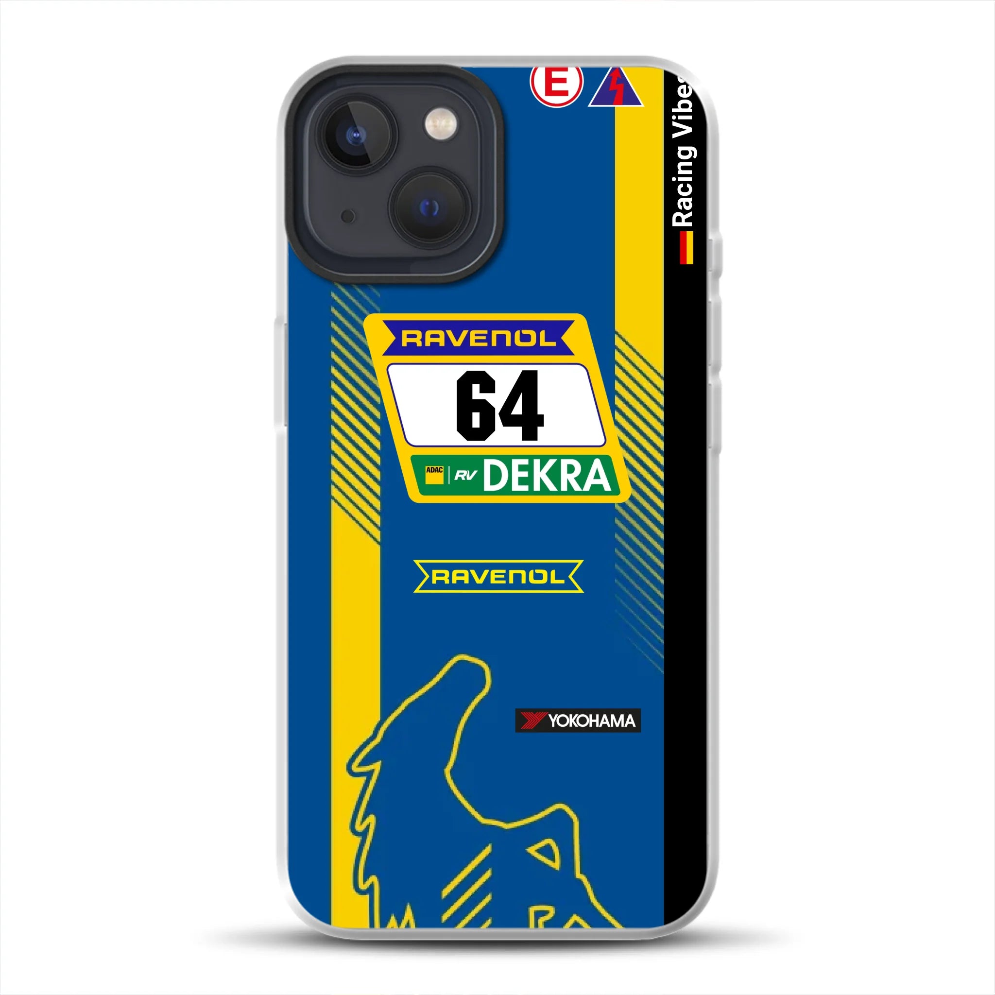 rv25_0003_hybrid-13-mockup.png