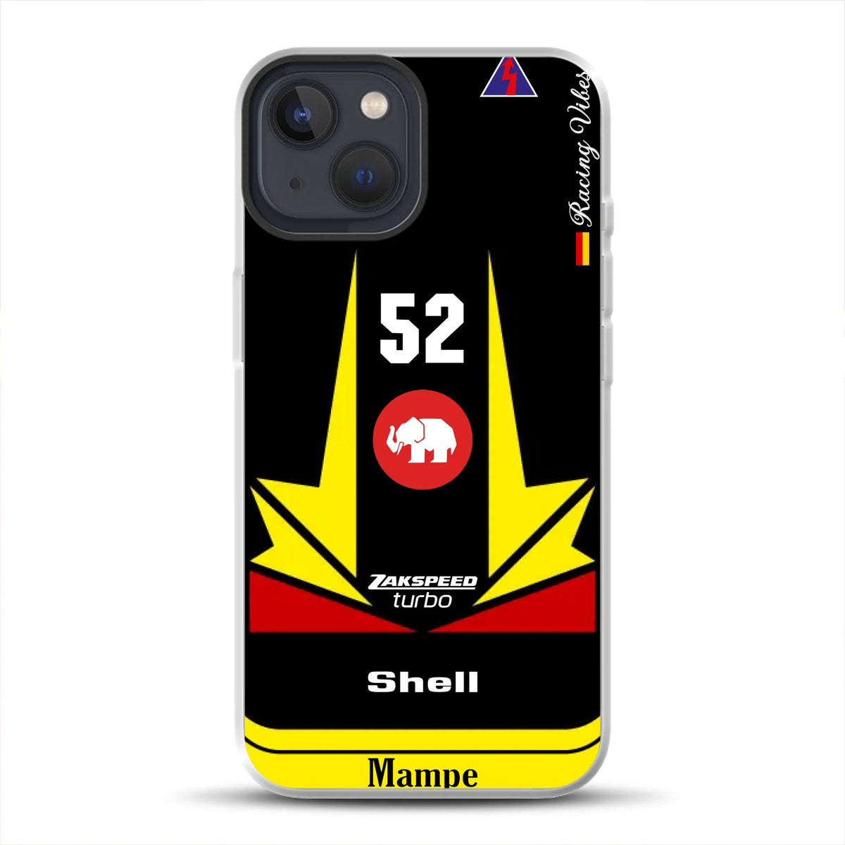 rv25_0003_hybrid-13-mockup.png