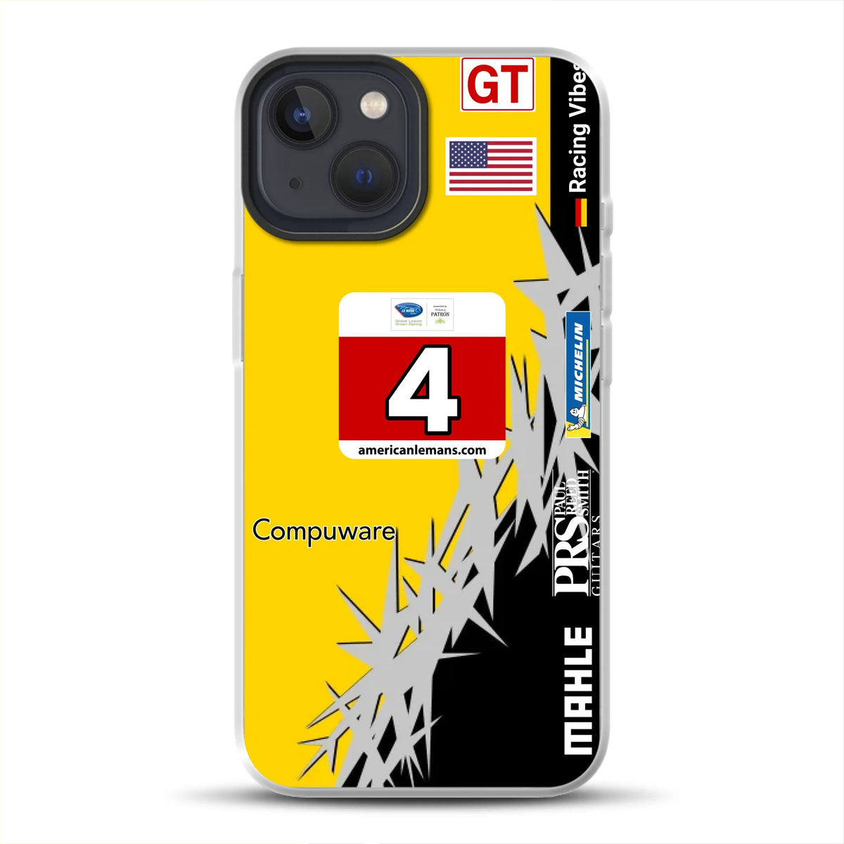 rv25_0003_hybrid-13-mockup.png
