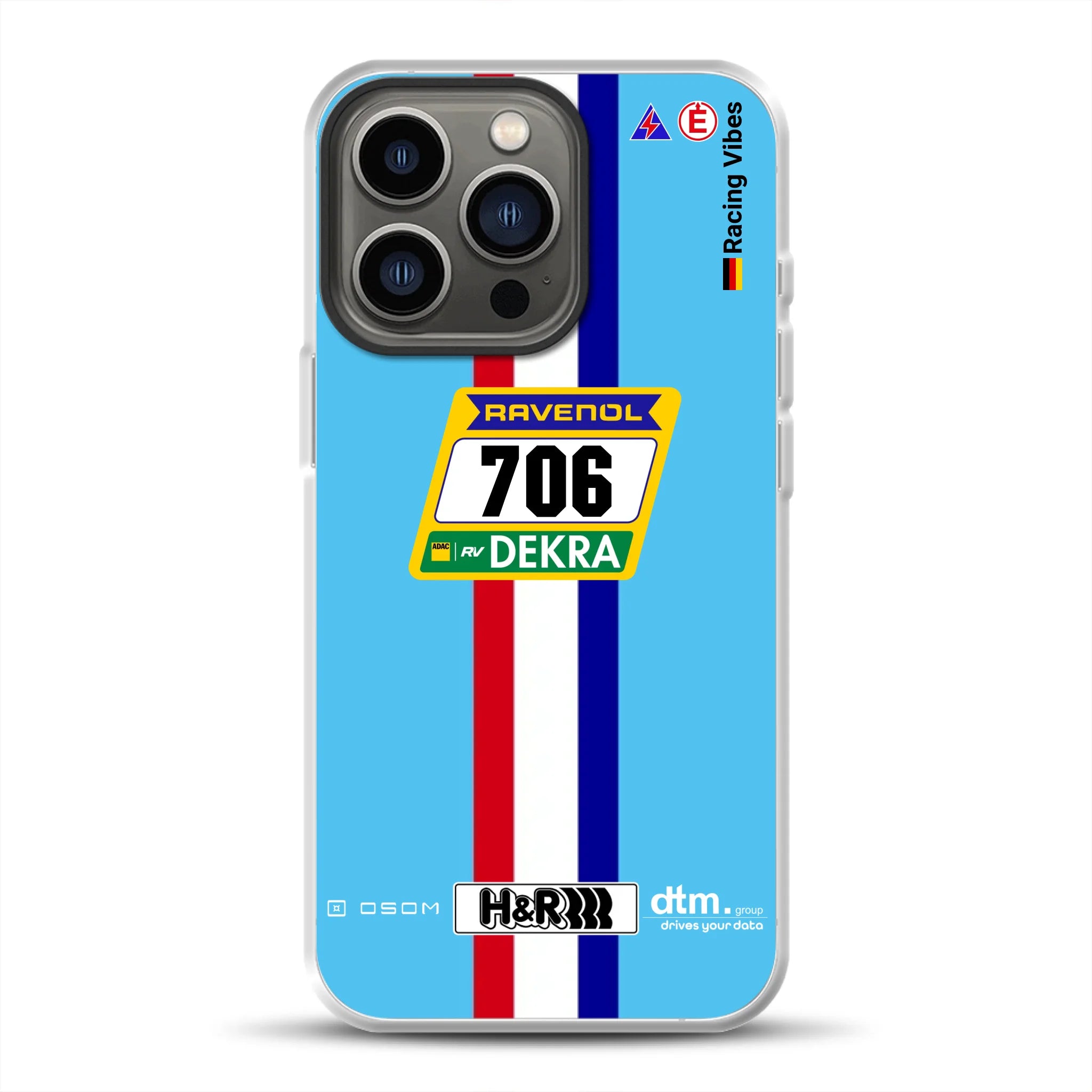 rv25_0005_hybrid-13-pro-mockup.png