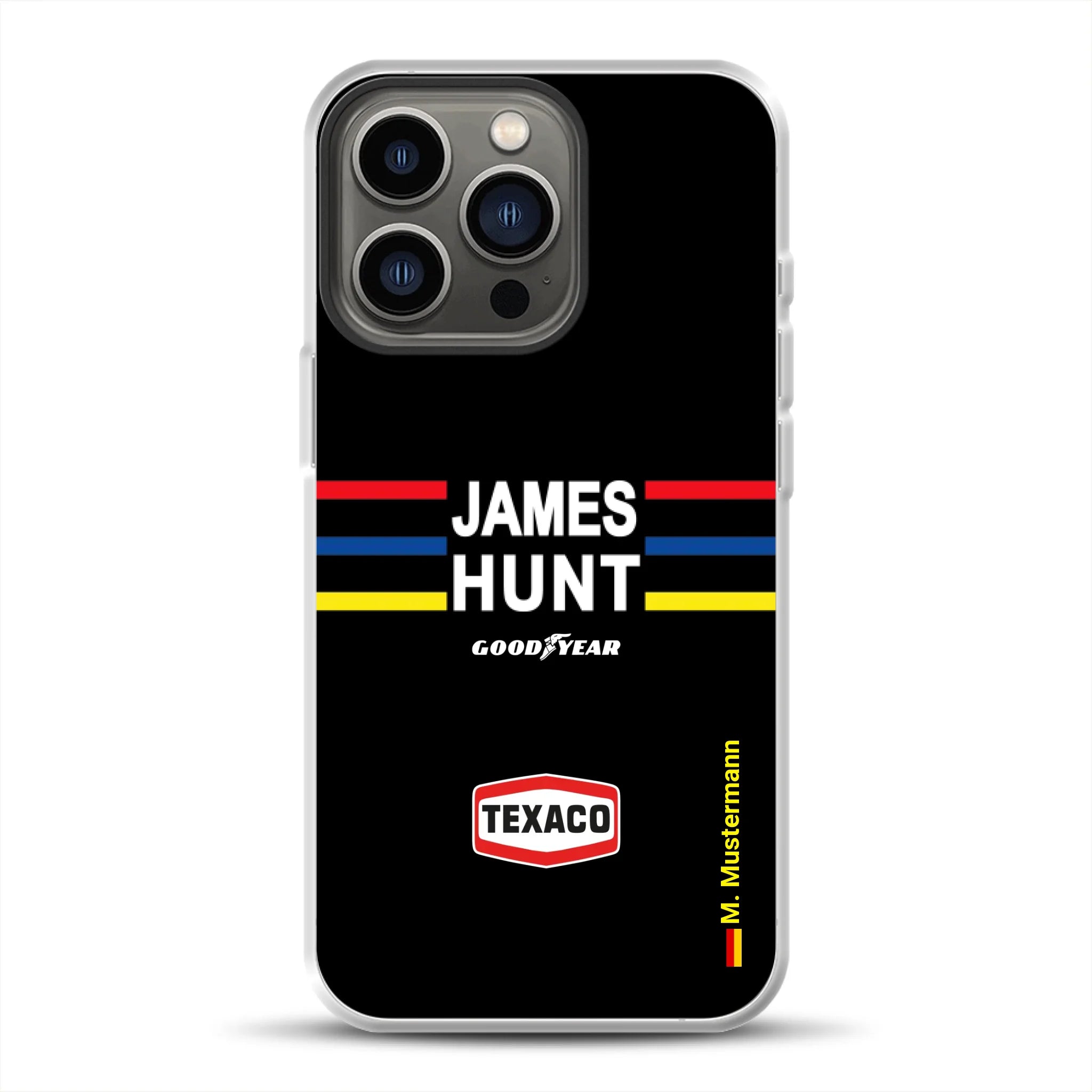 rv25_0005_hybrid-13-pro-mockup.png