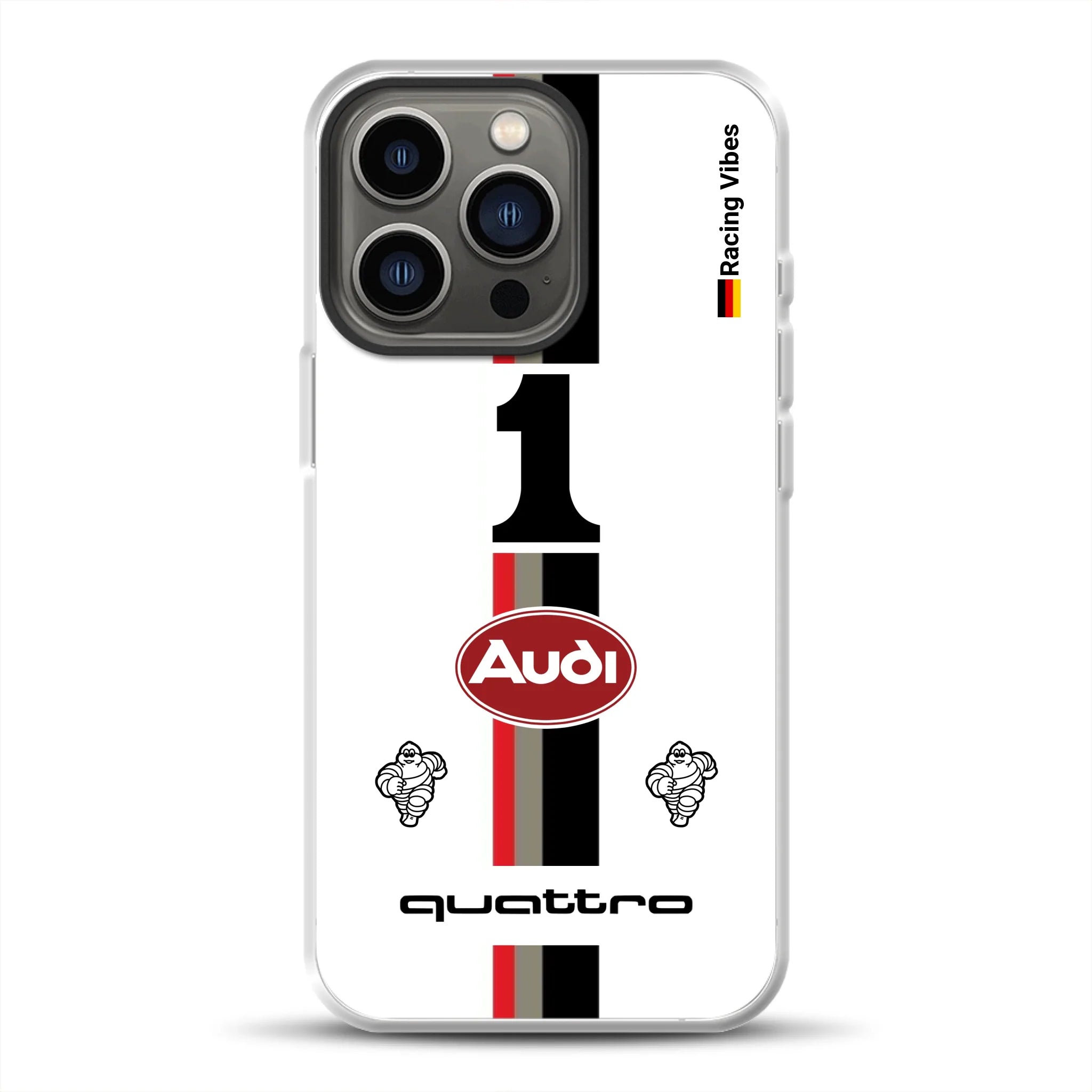 rv25_0005_hybrid-13-pro-mockup.png
