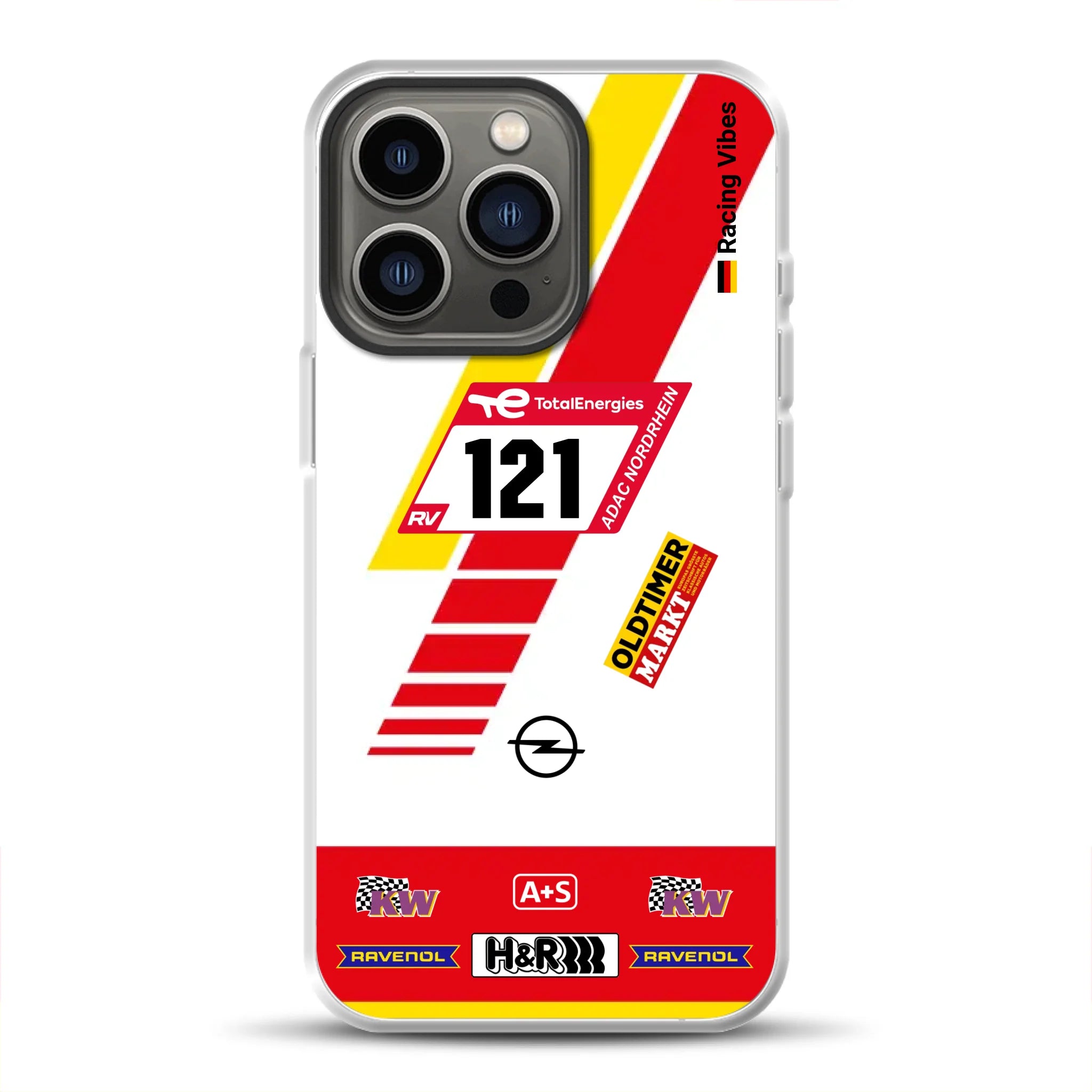 rv25_0005_hybrid-13-pro-mockup.png